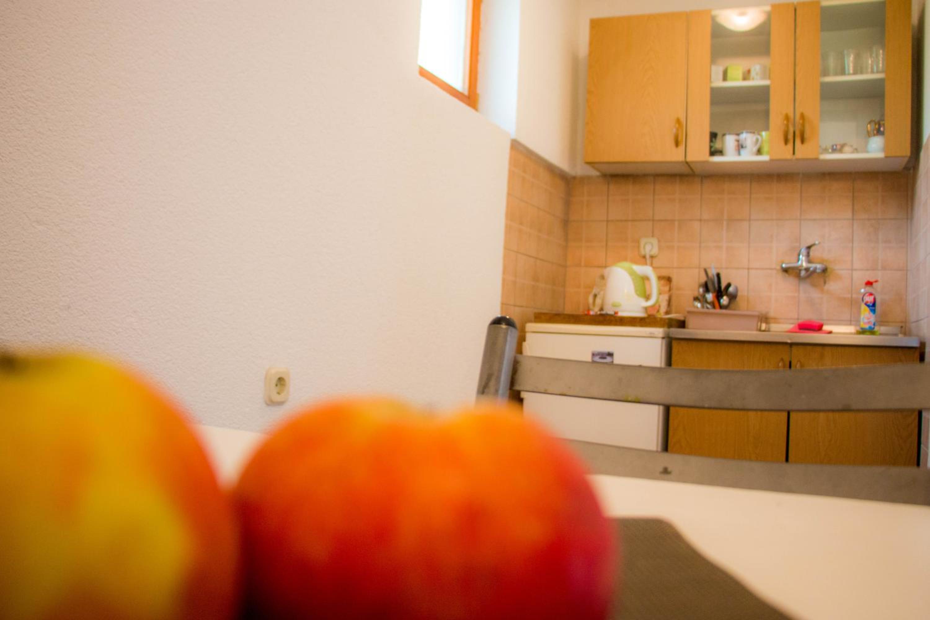 Guest House Kevser