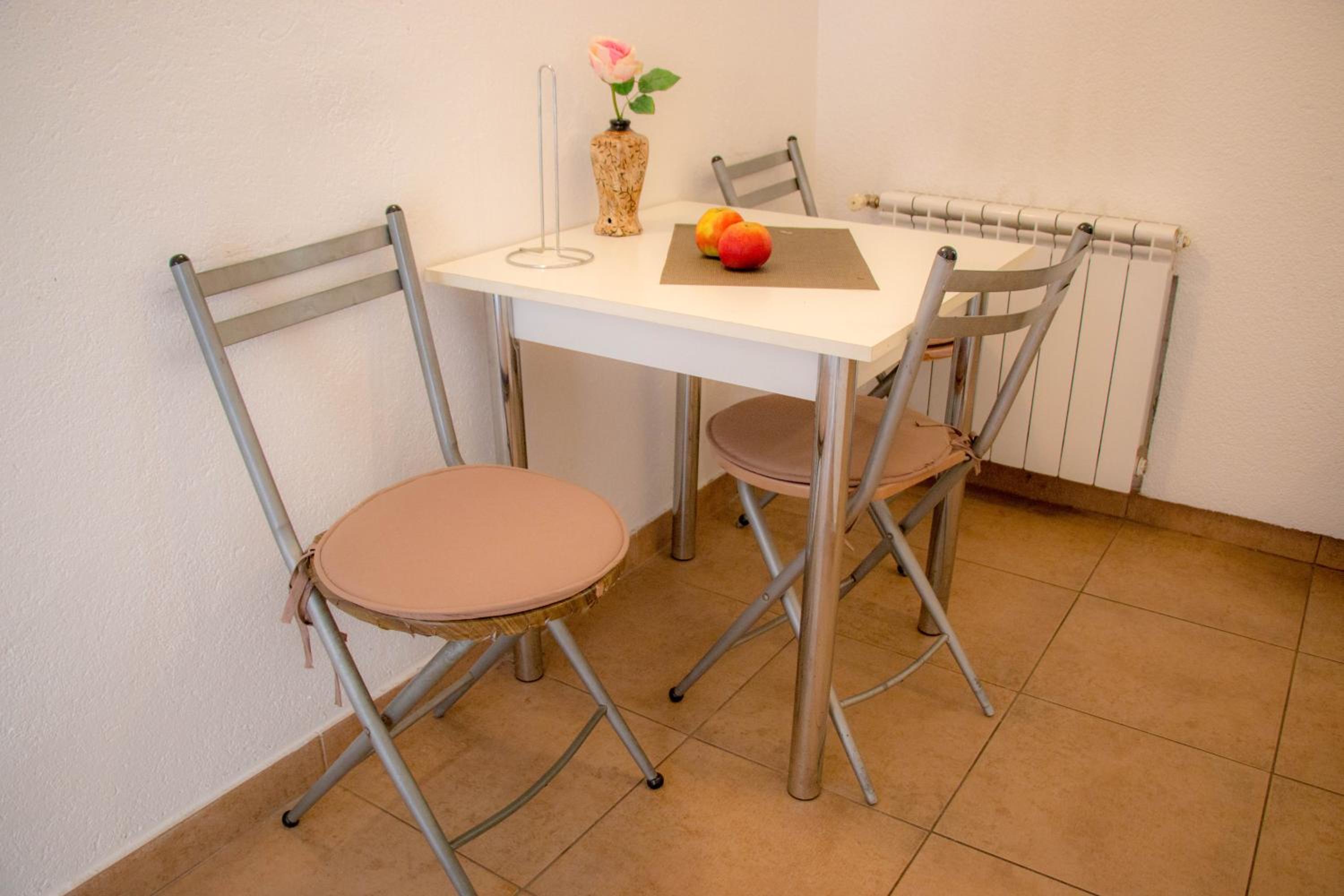 Guest House Kevser
