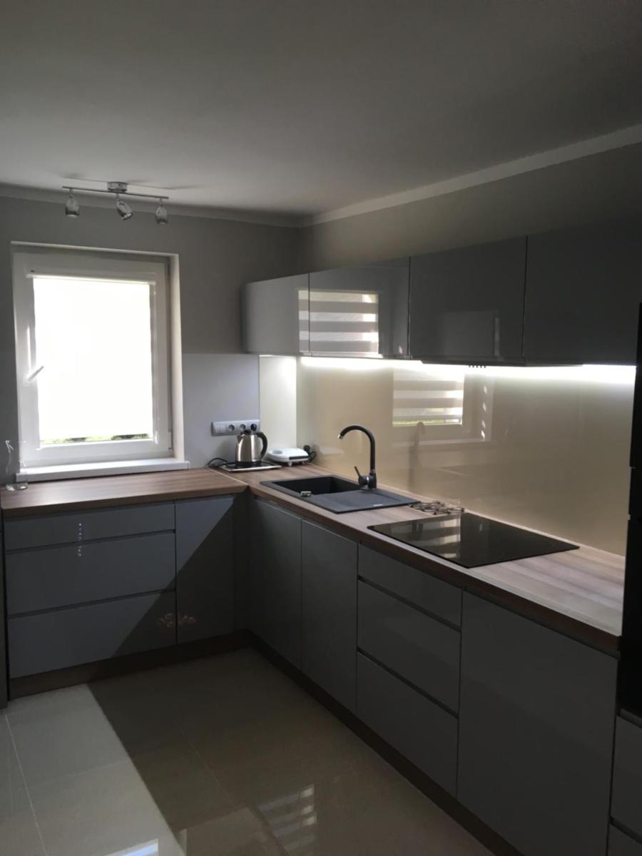APARTAMENT WŁODEK view 3