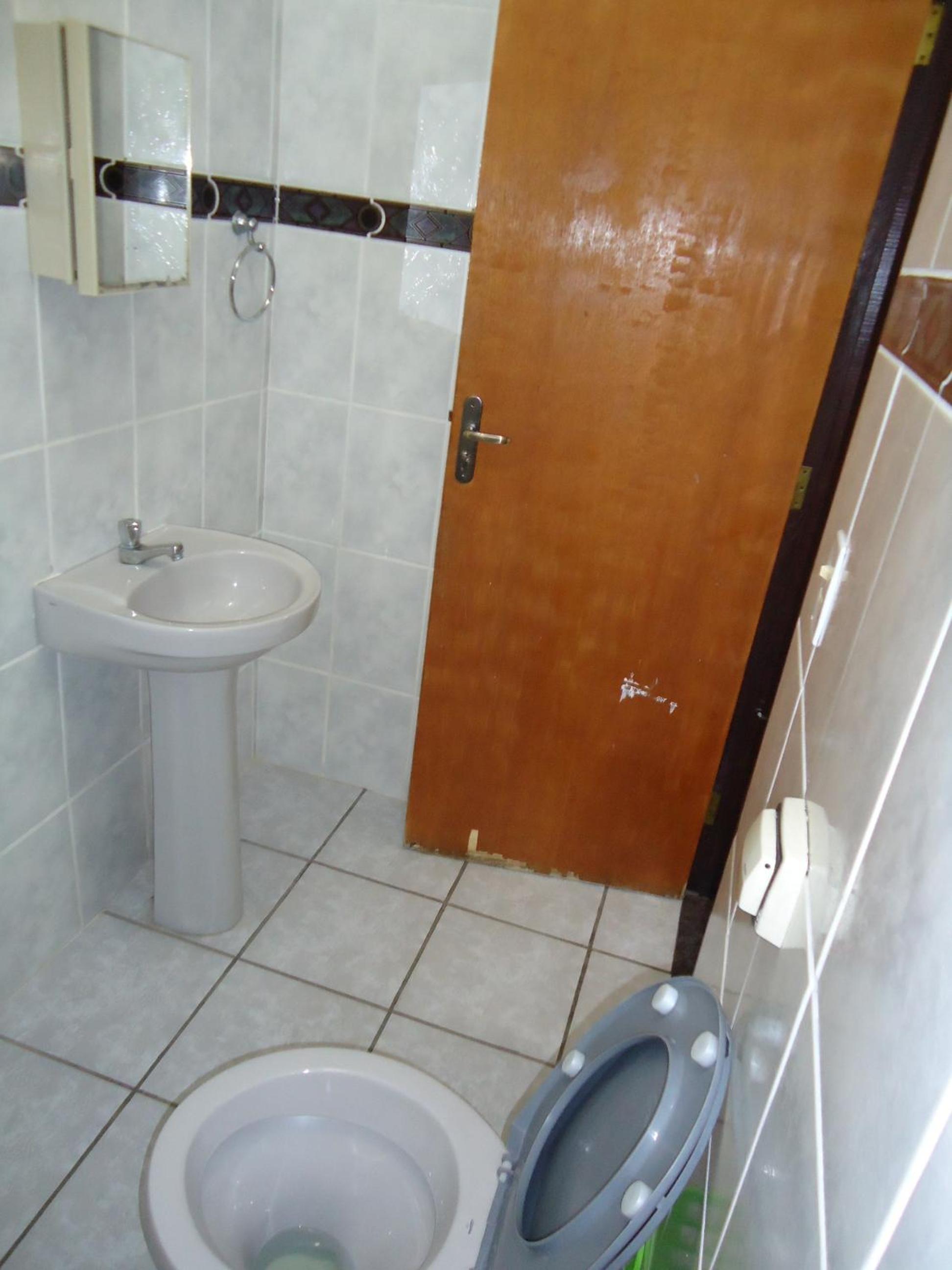 Photo 34