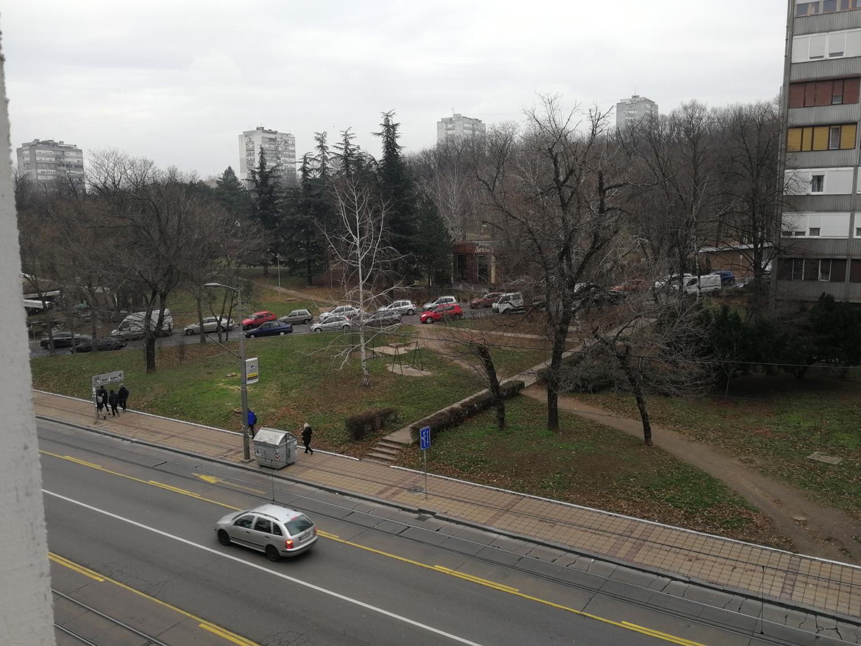 Photo 15