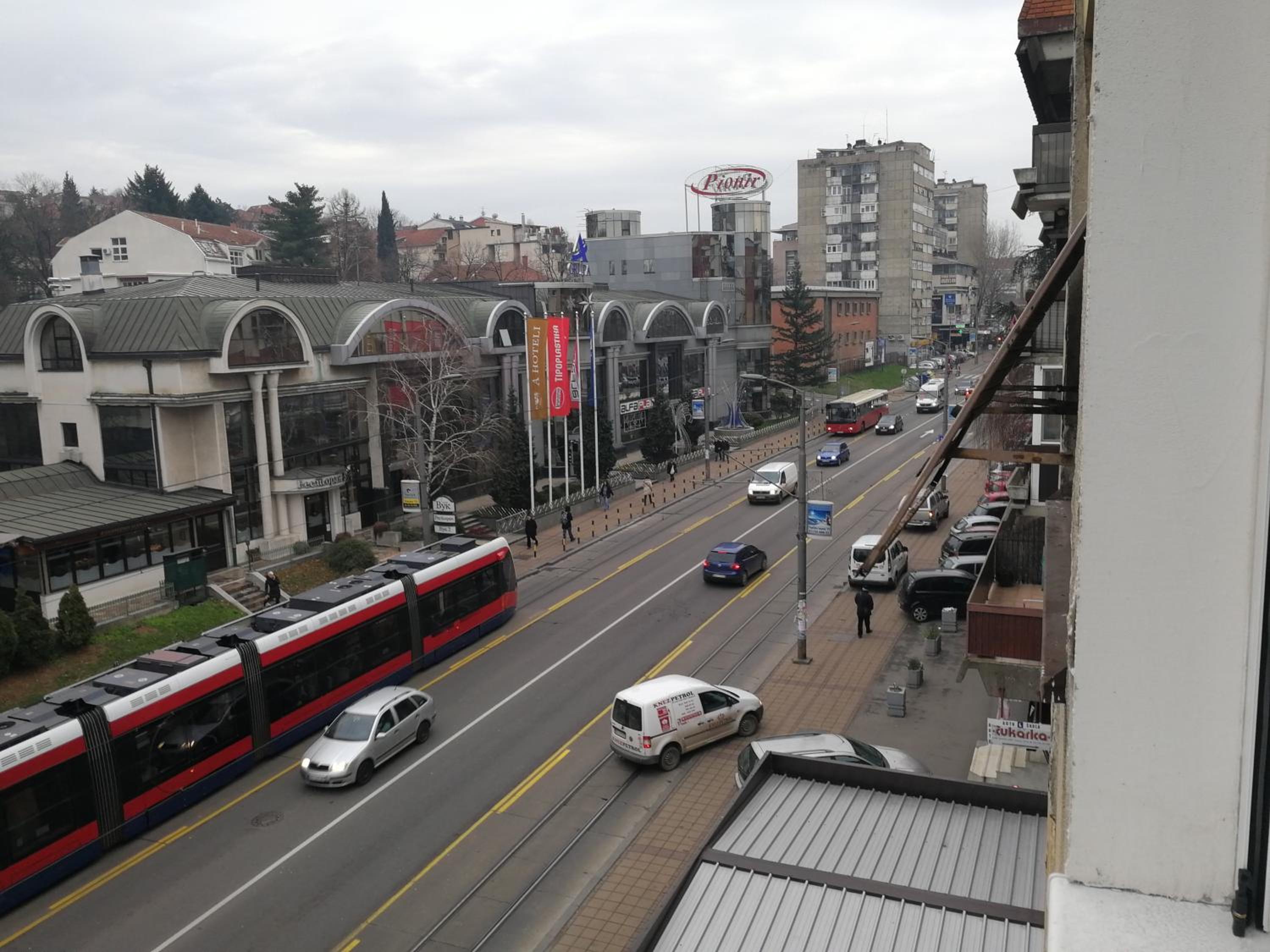 Photo 14