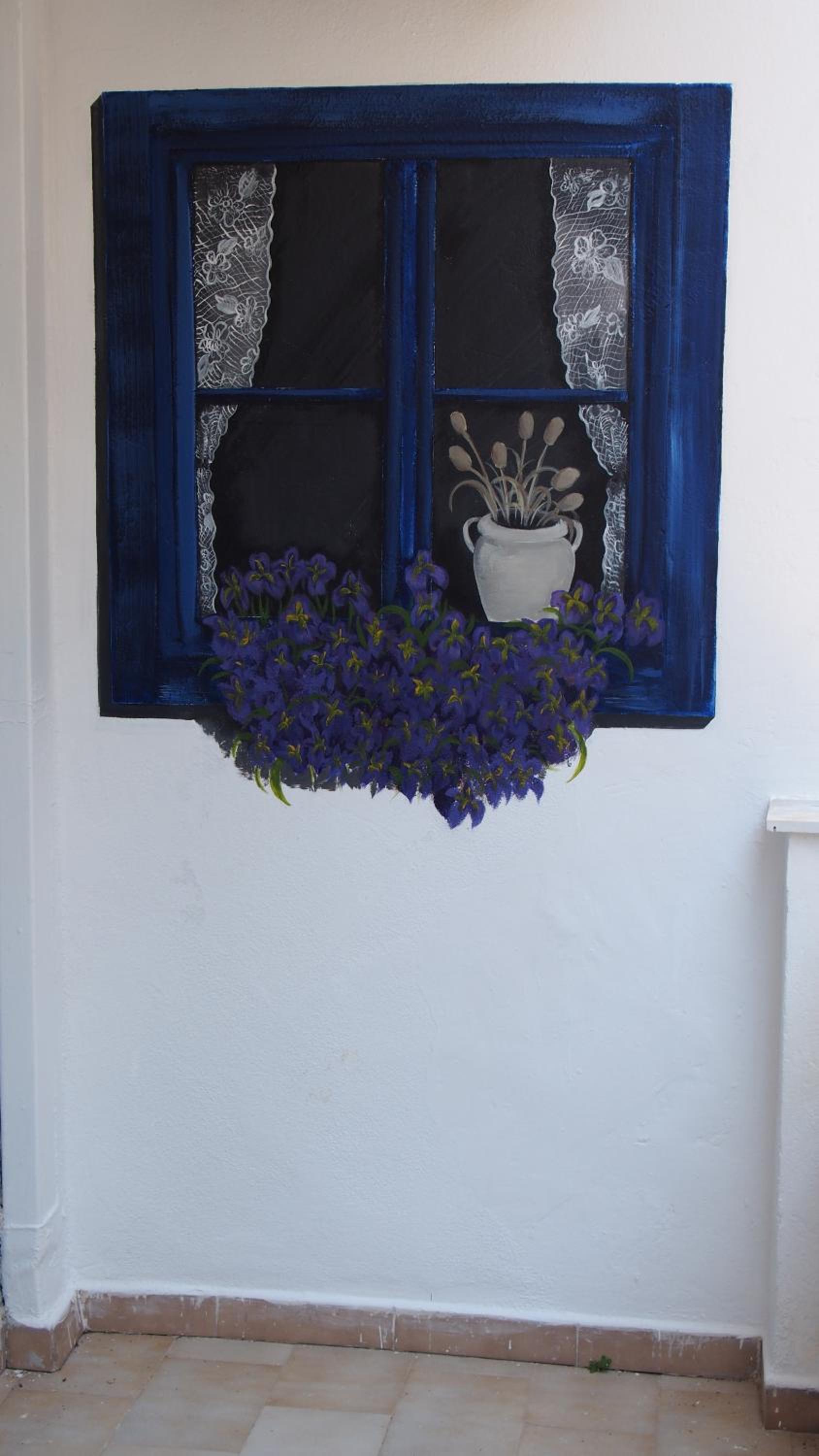 Photo 32