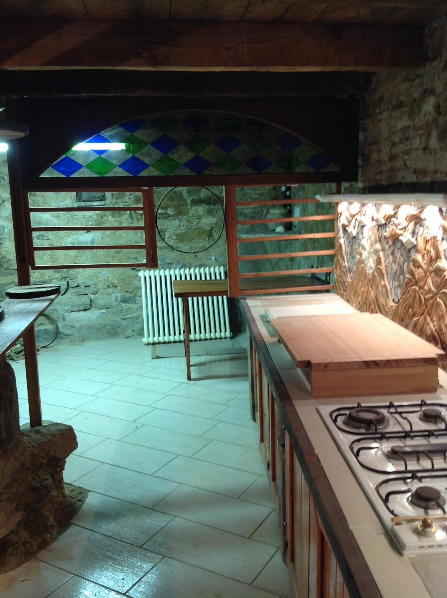 Photo 11