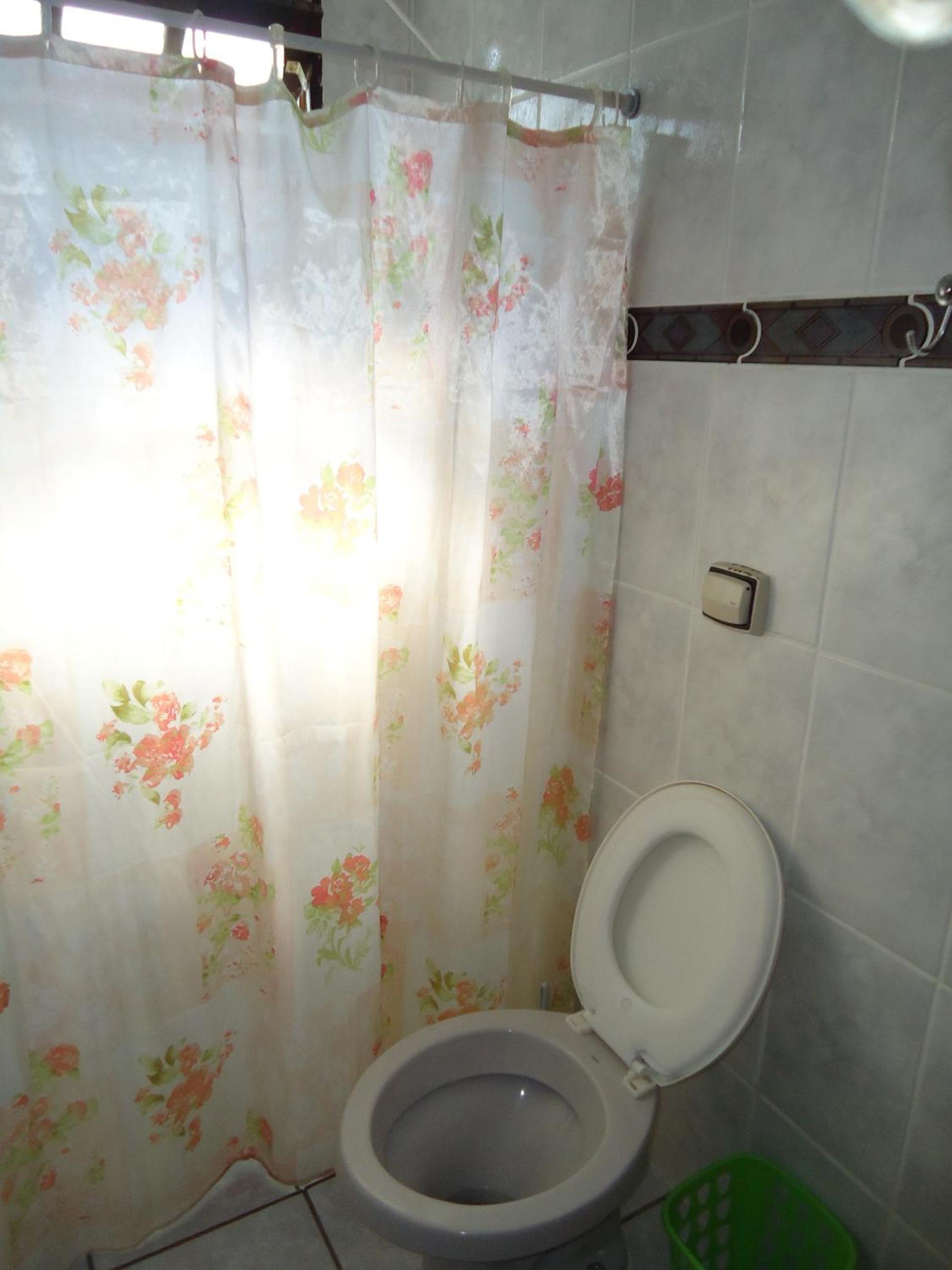 Photo 35