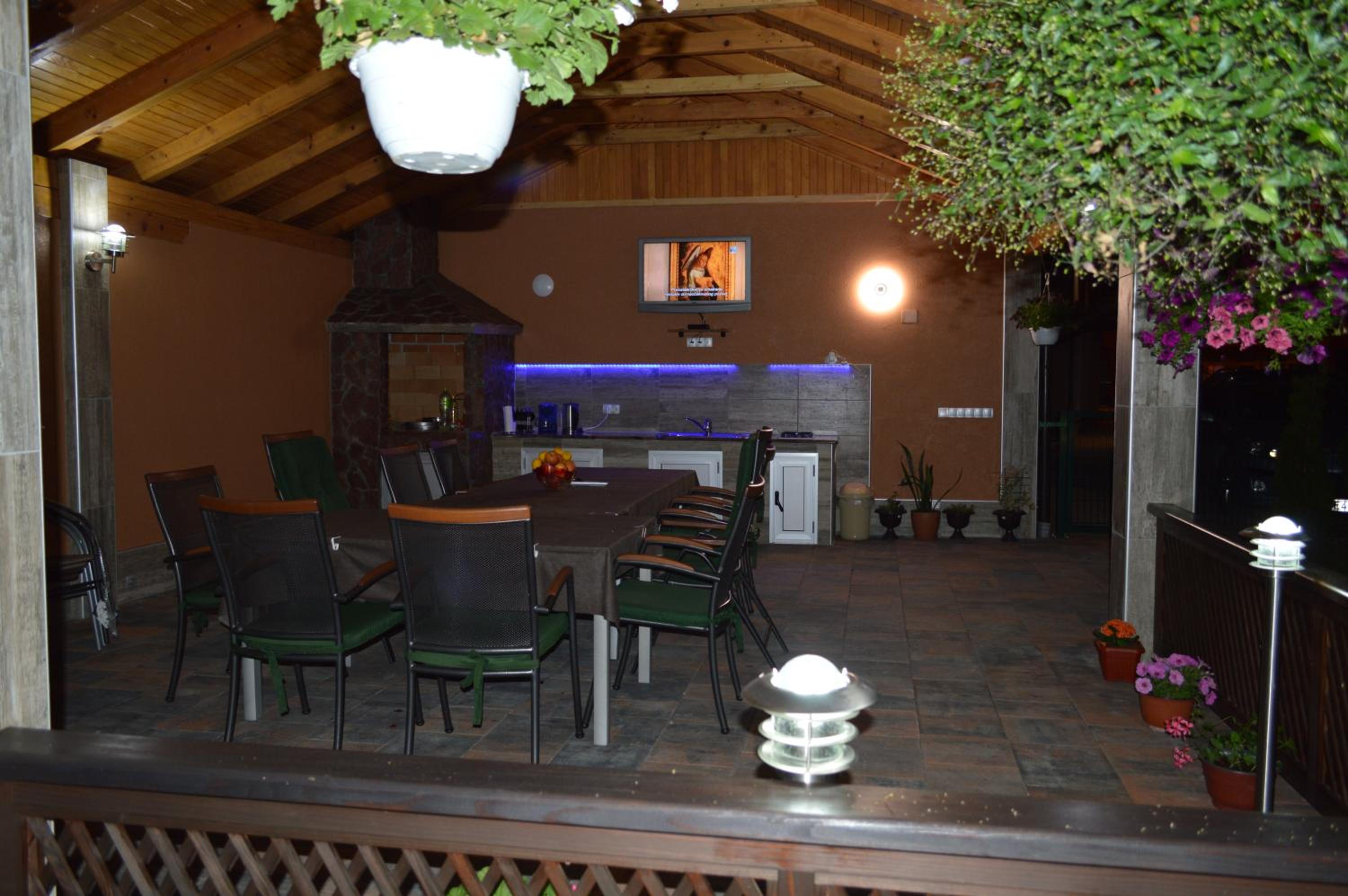 Photo 24