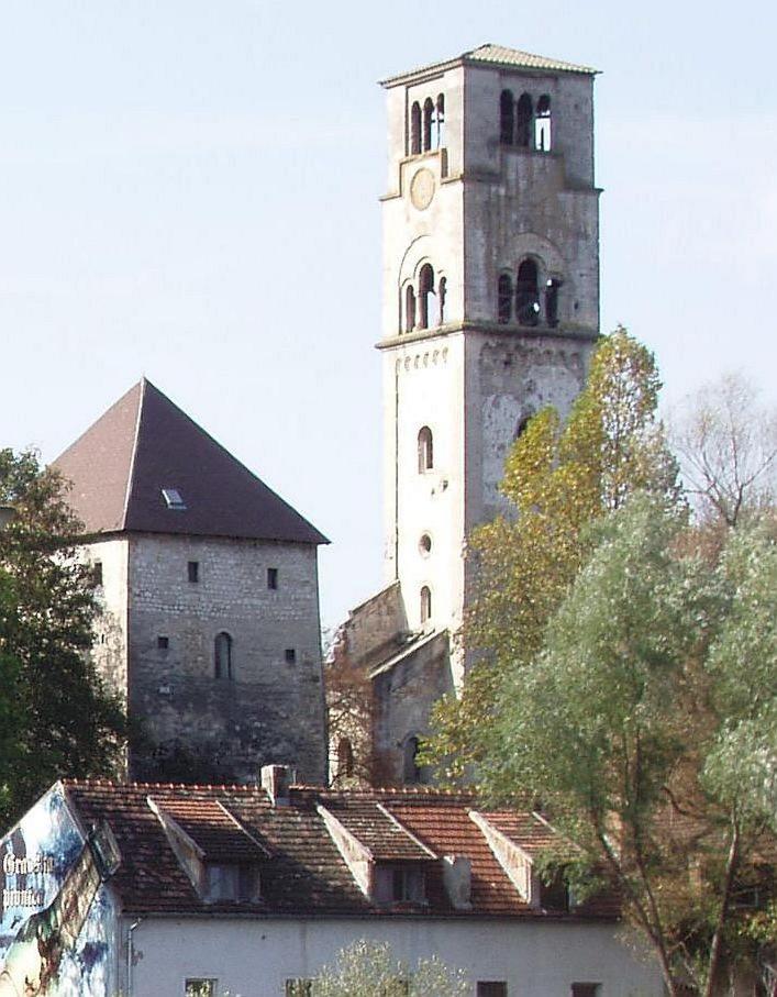 Photo 84