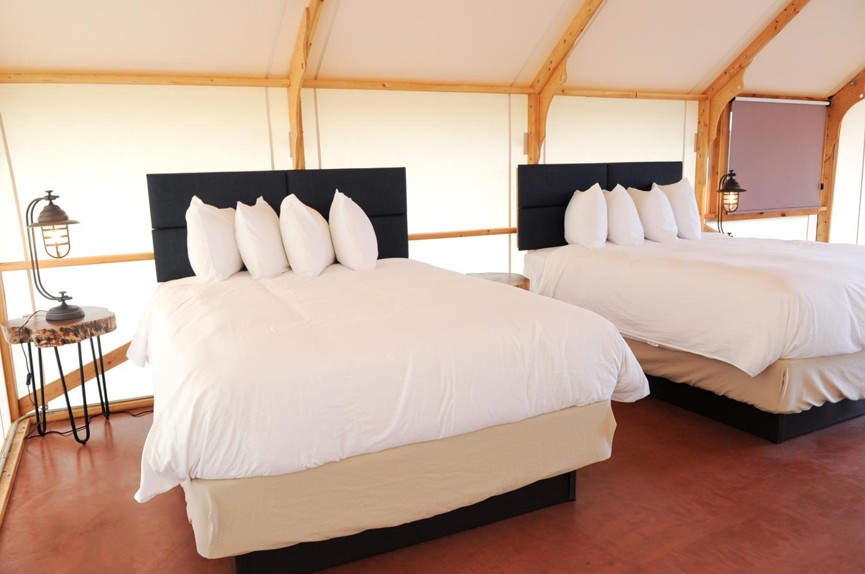 Royal Gorge Cabins