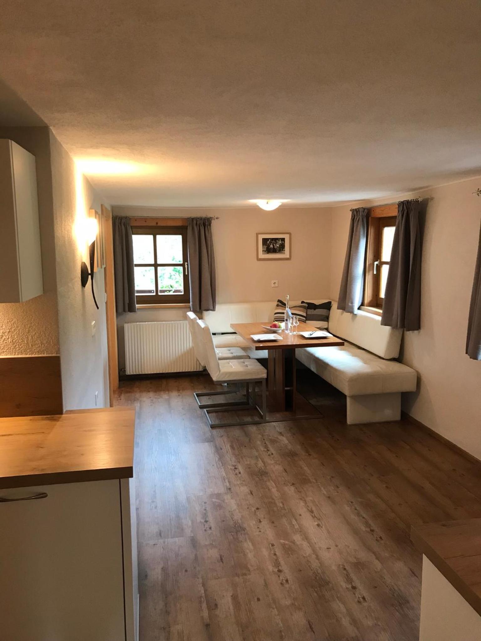Oberwinklgut