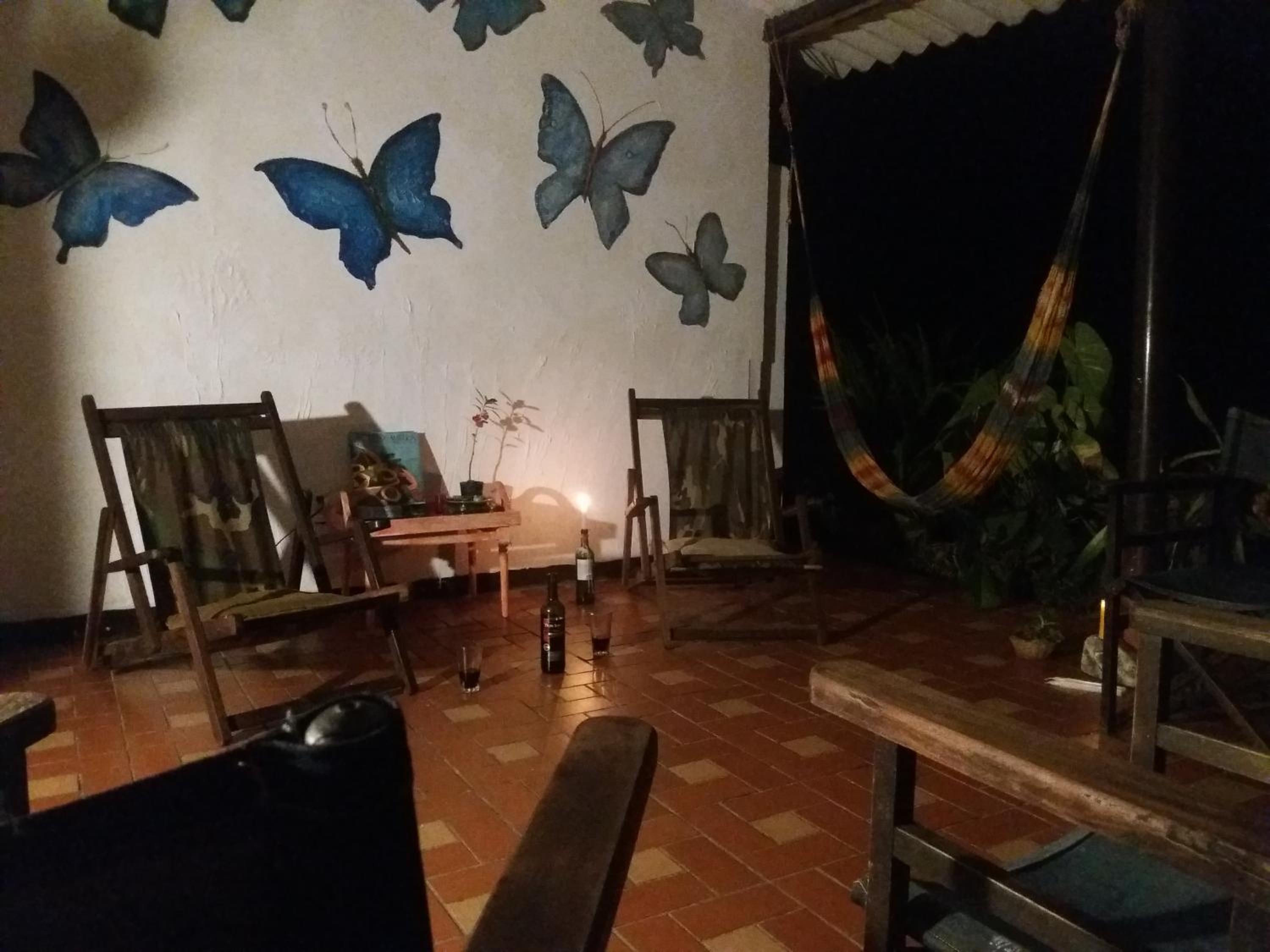 TierraViva