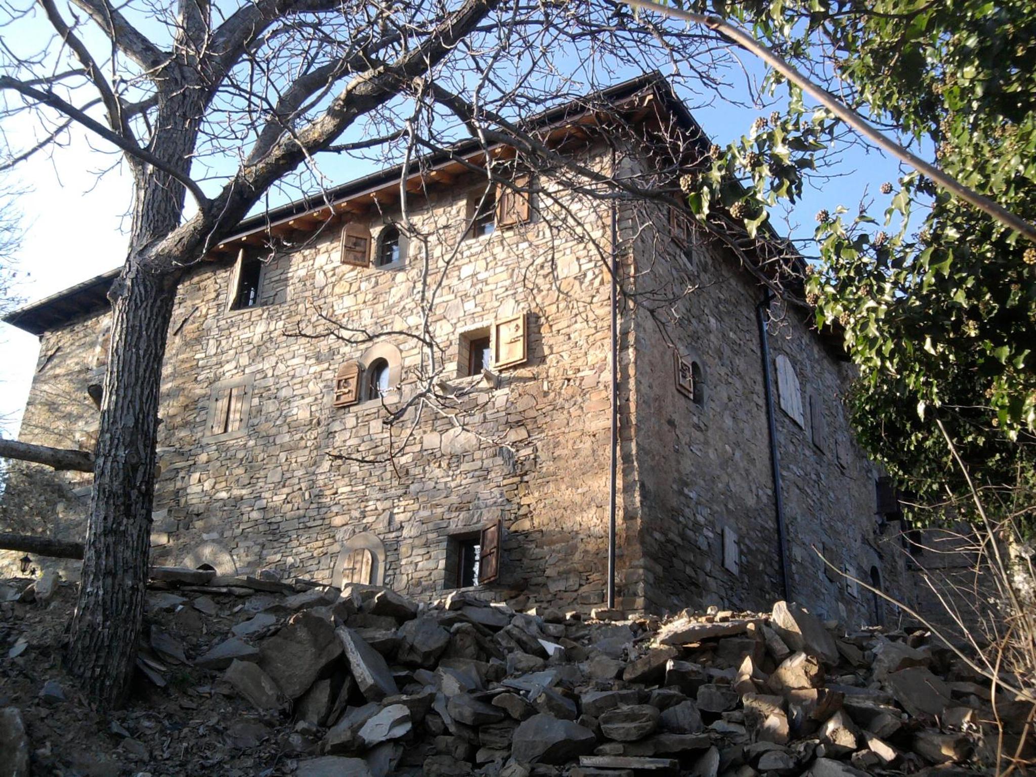 Photo 39