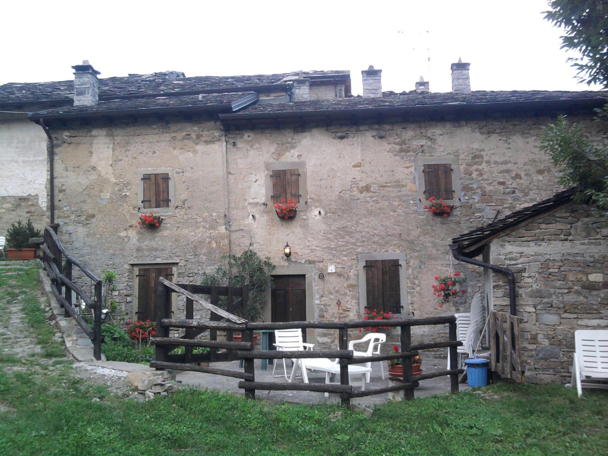 Photo 43