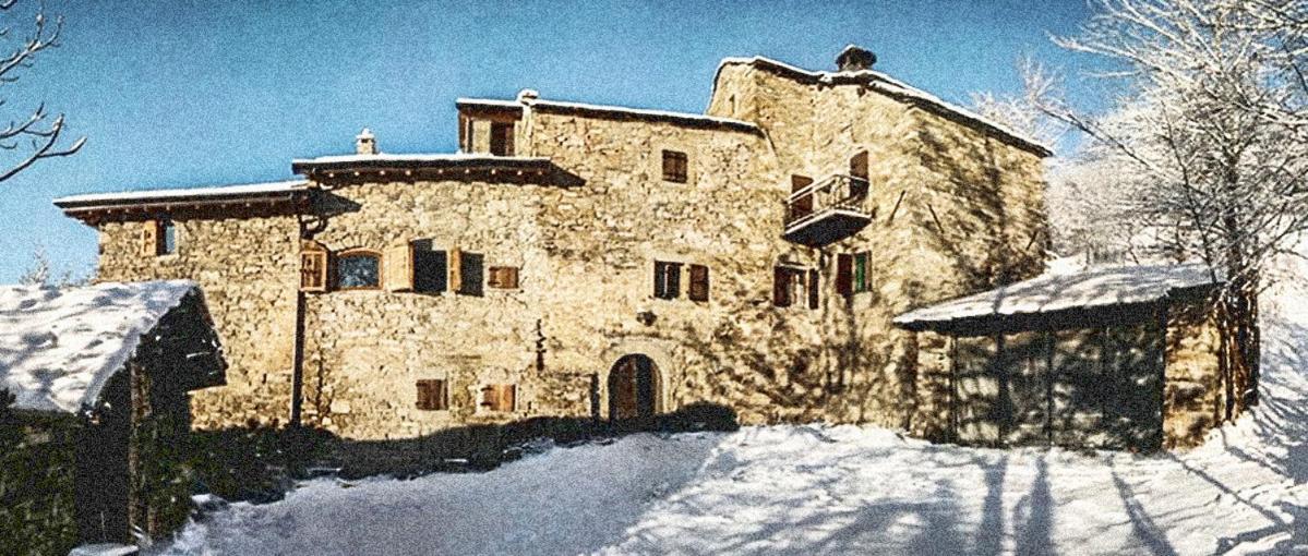Photo 45