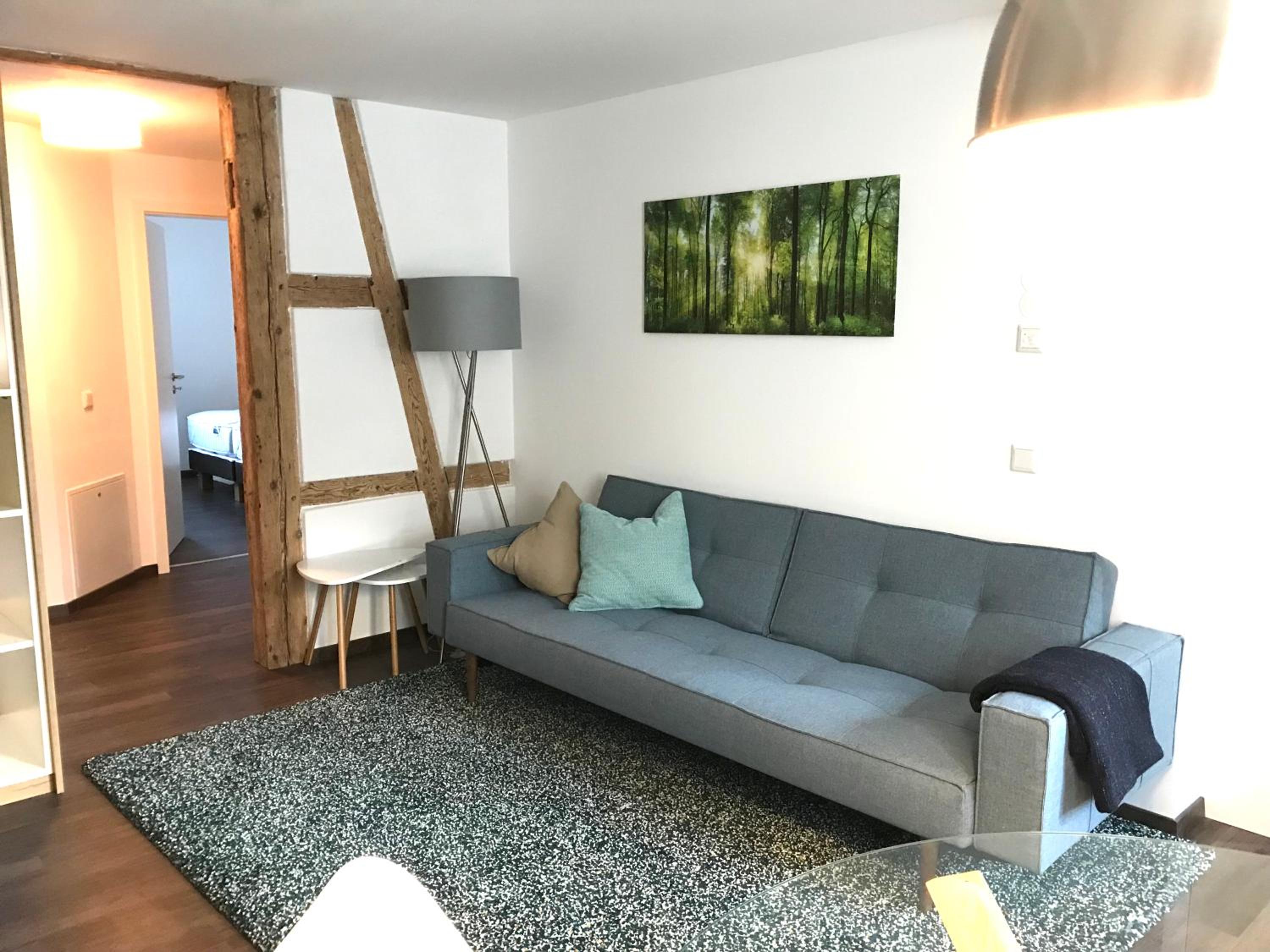 Pension Zum Schrammel