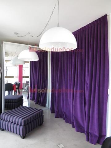 Apartamento 4 Ambientes Recoleta view 5