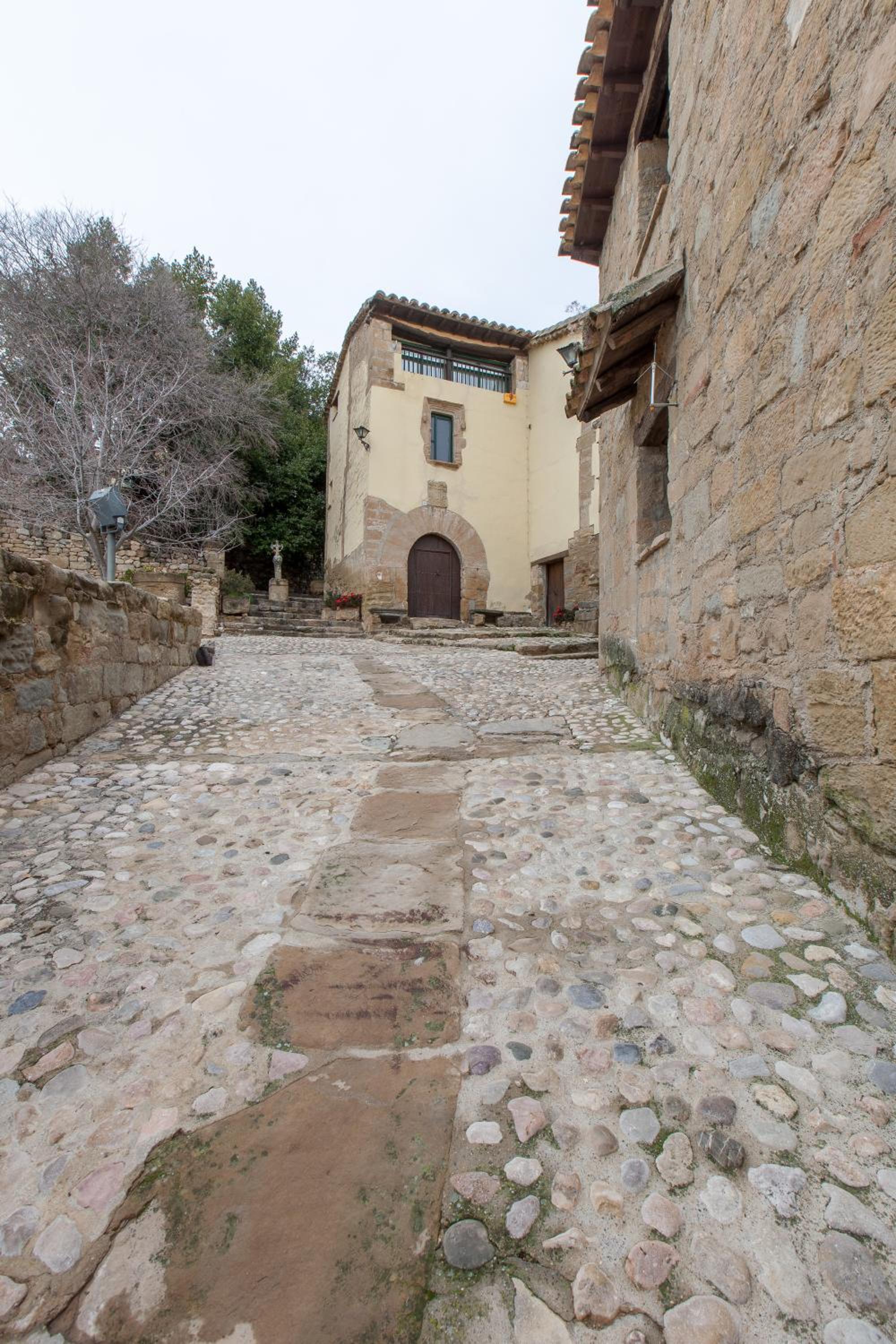 Guara Rural