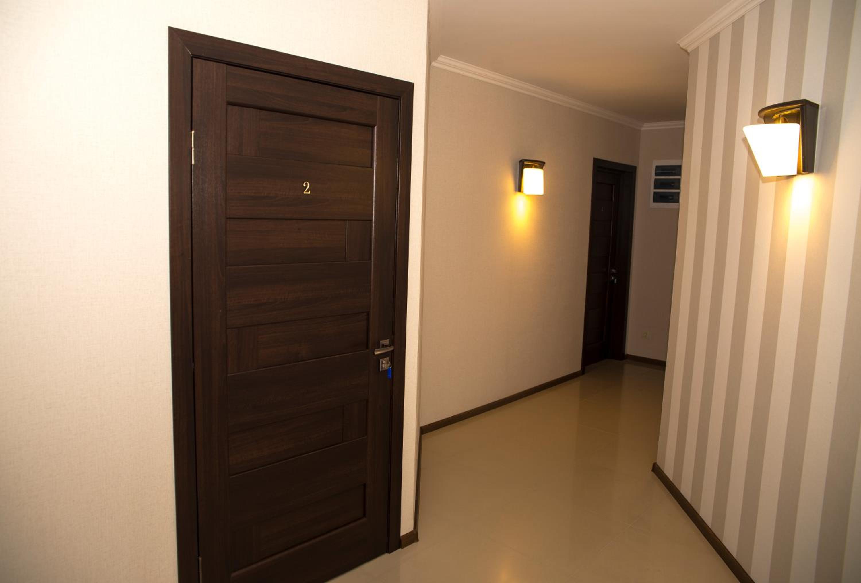 Photo 49