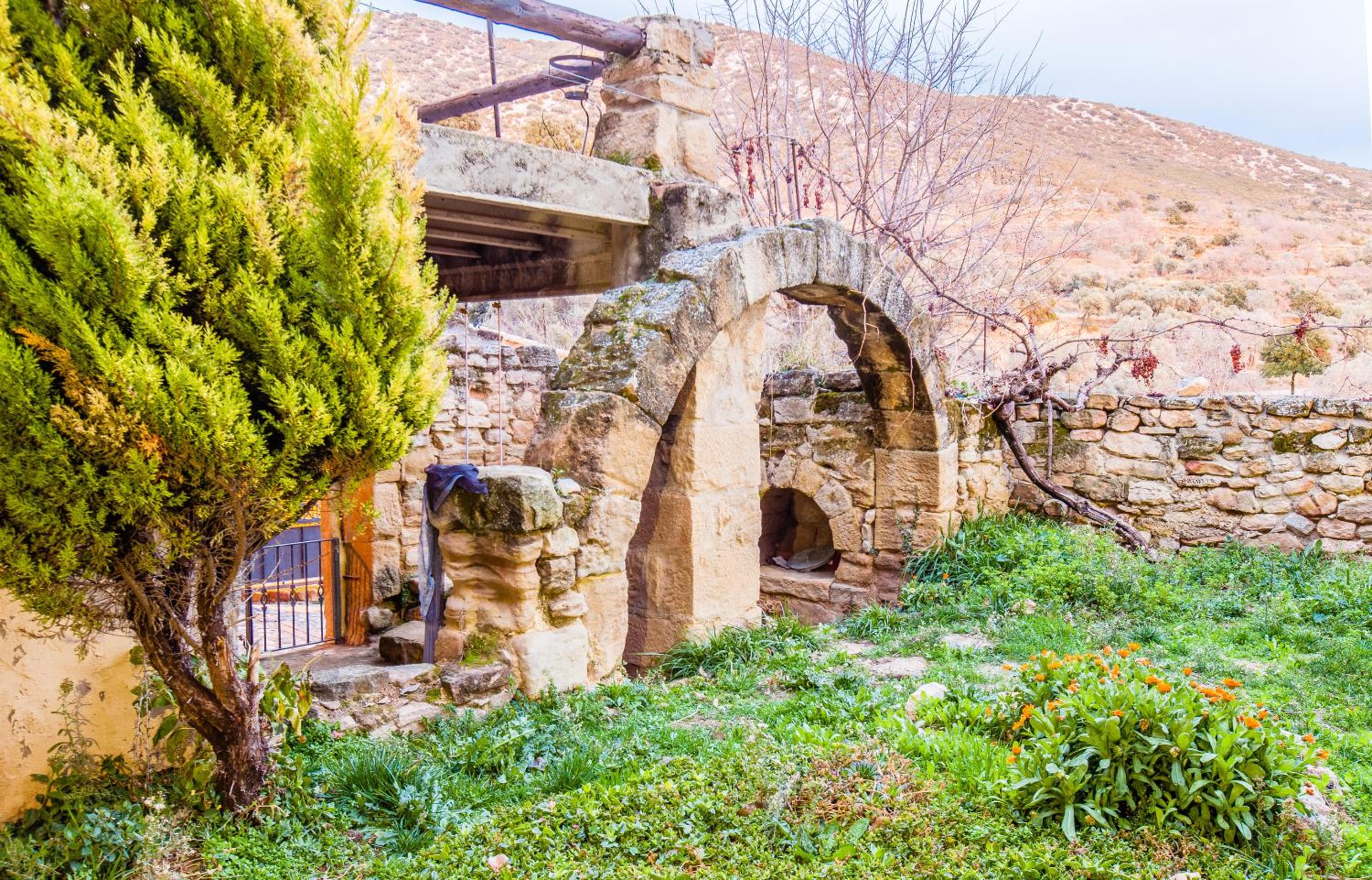 Guara Rural