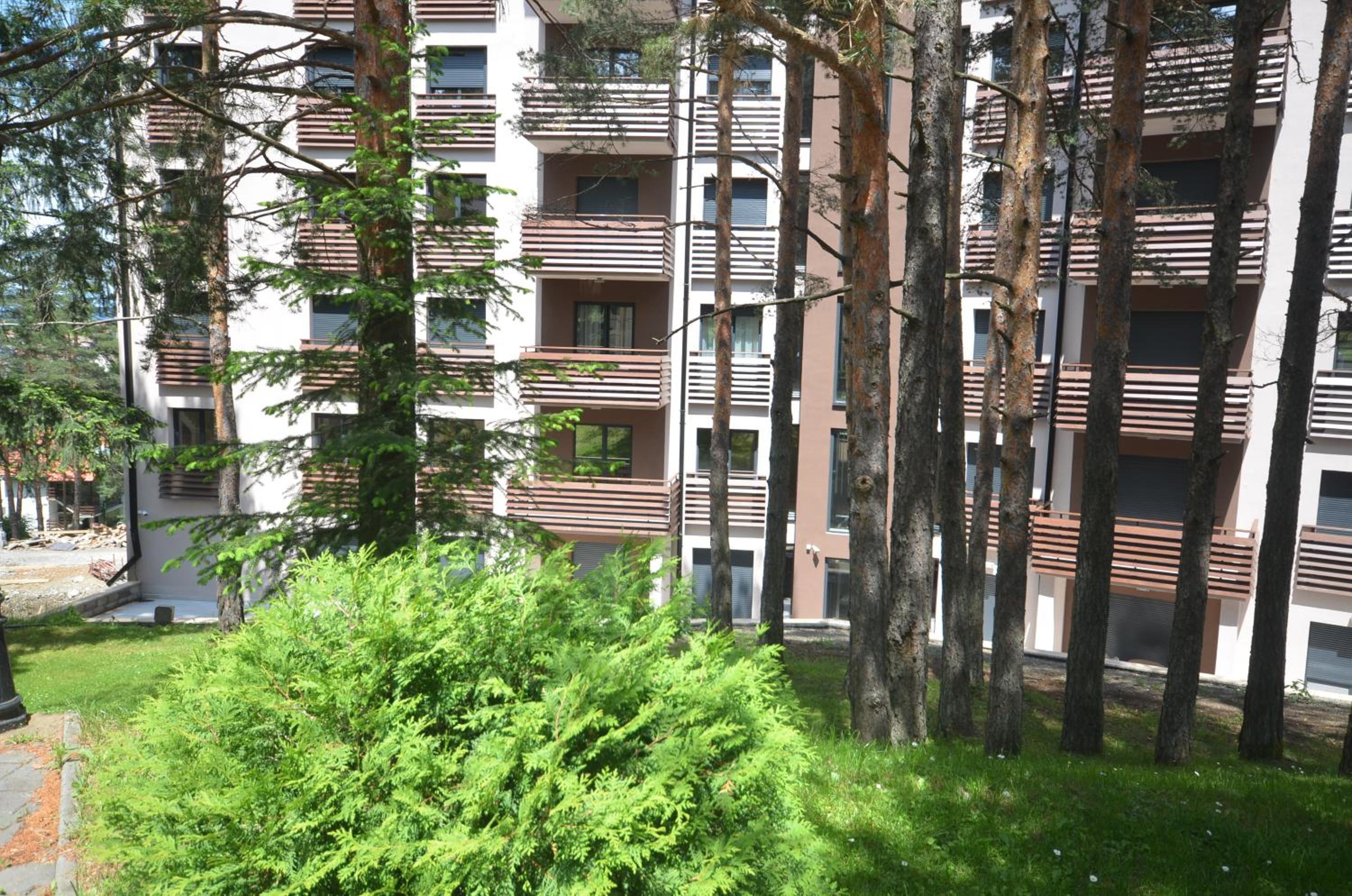 Photo 26