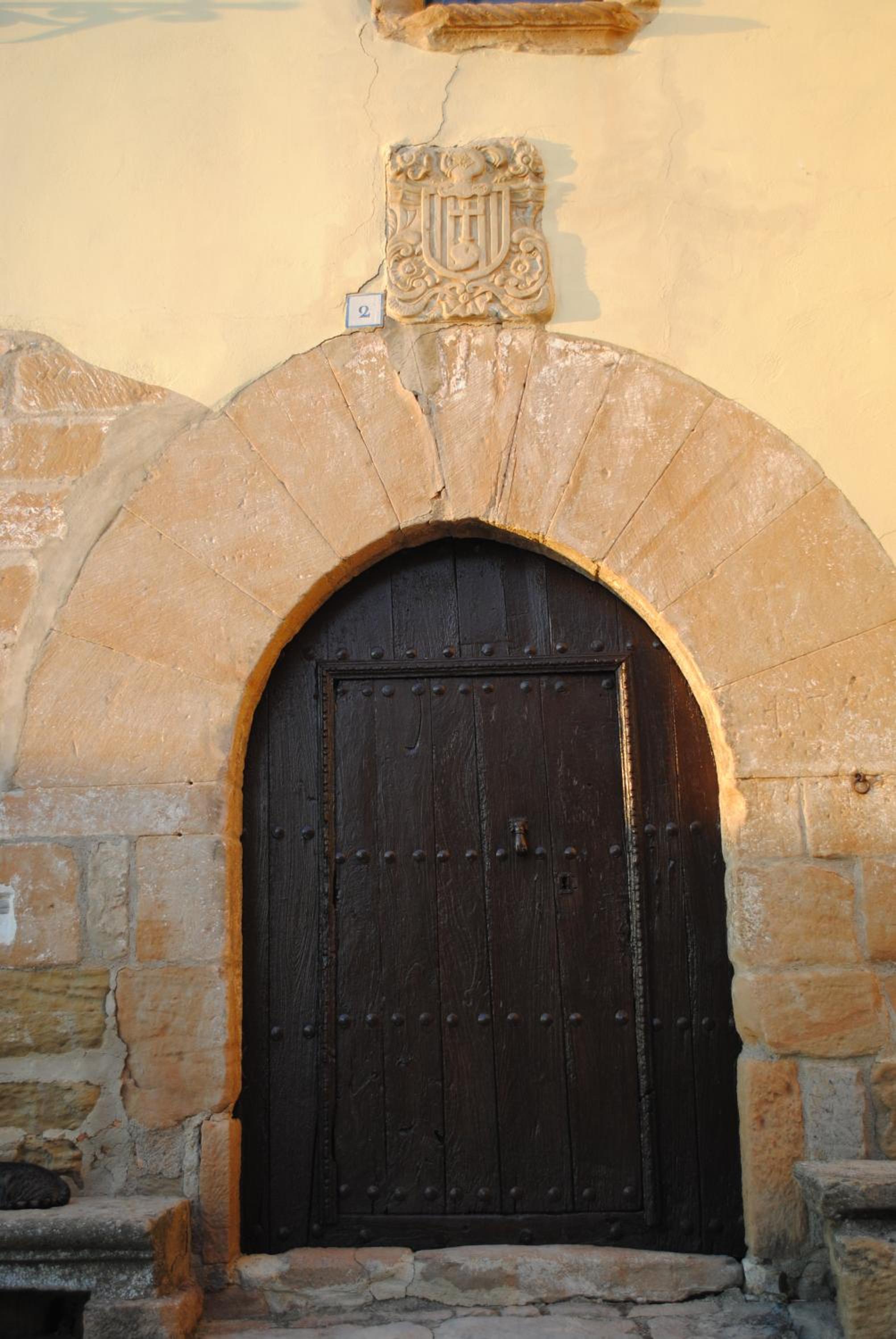 Guara Rural