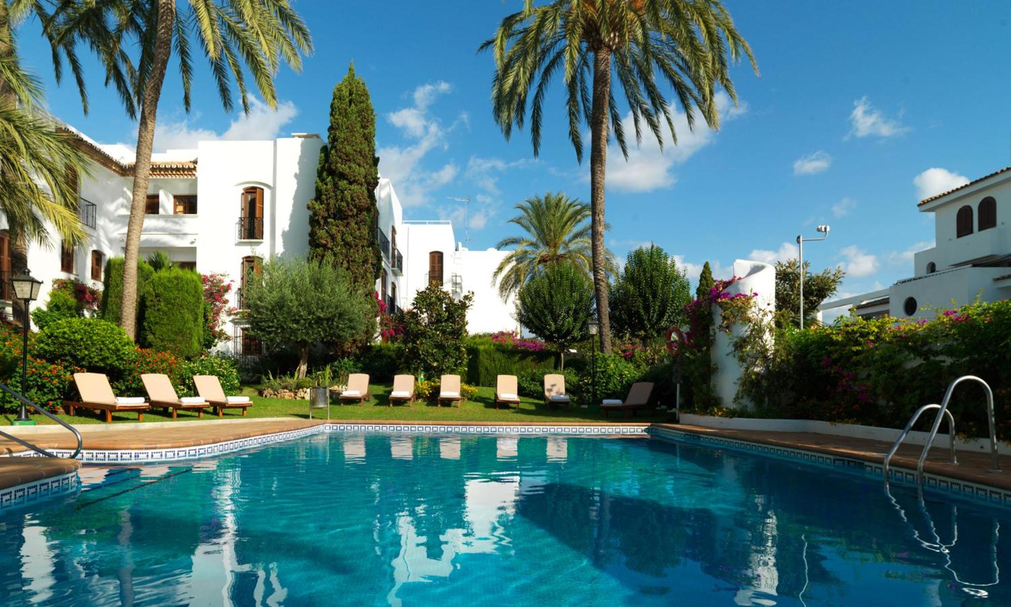 Hotel Macdonald Villacana Resort - Image 1