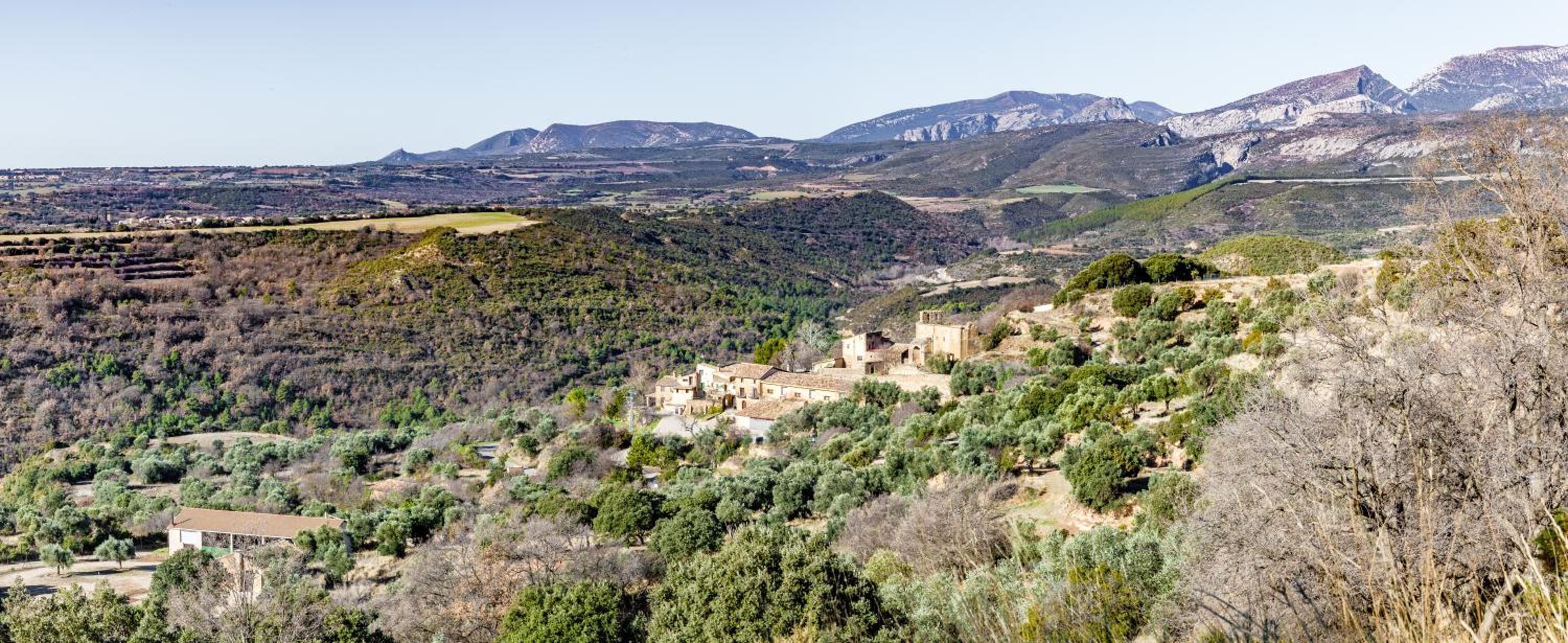 Guara Rural