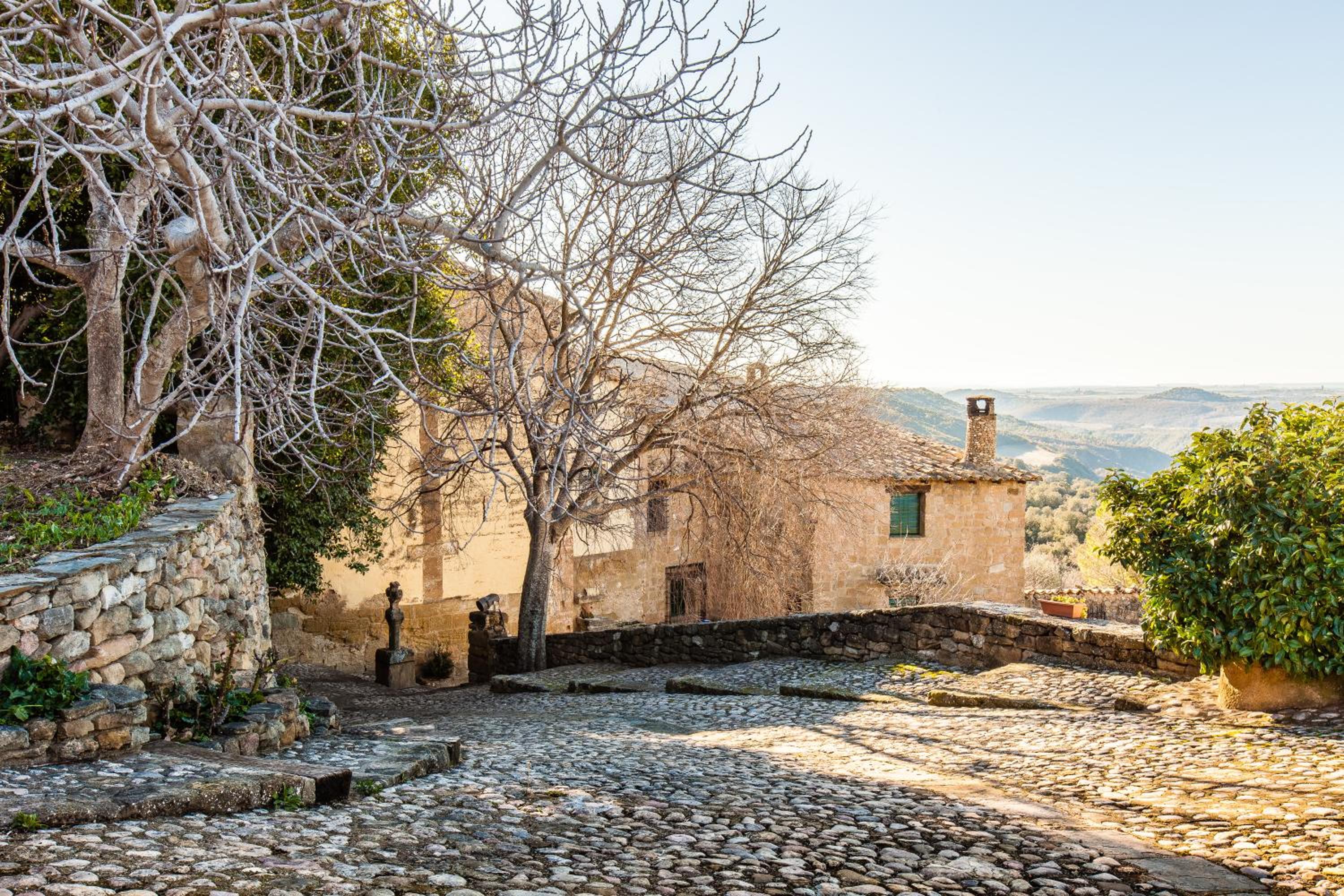 Guara Rural