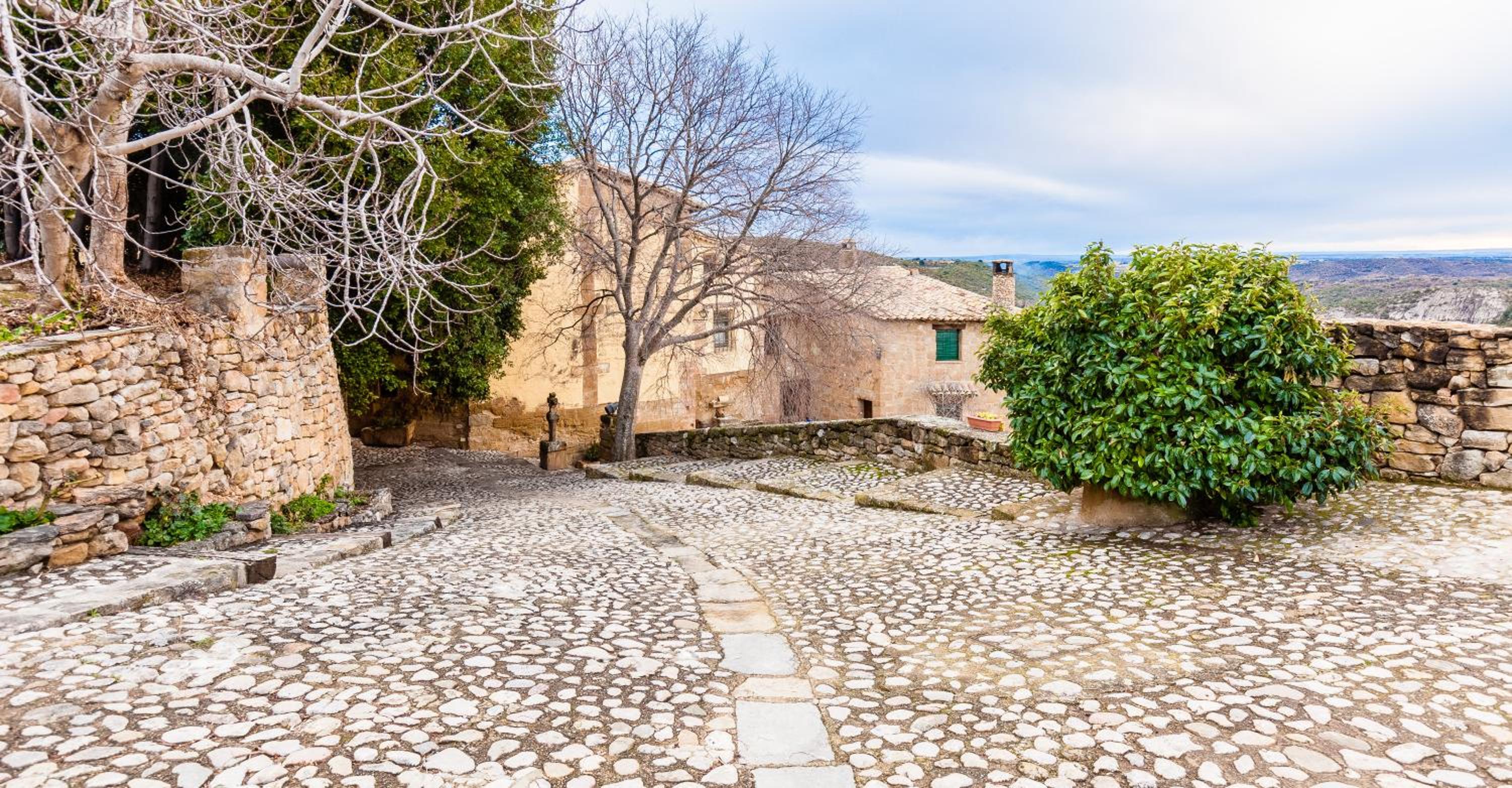 Guara Rural