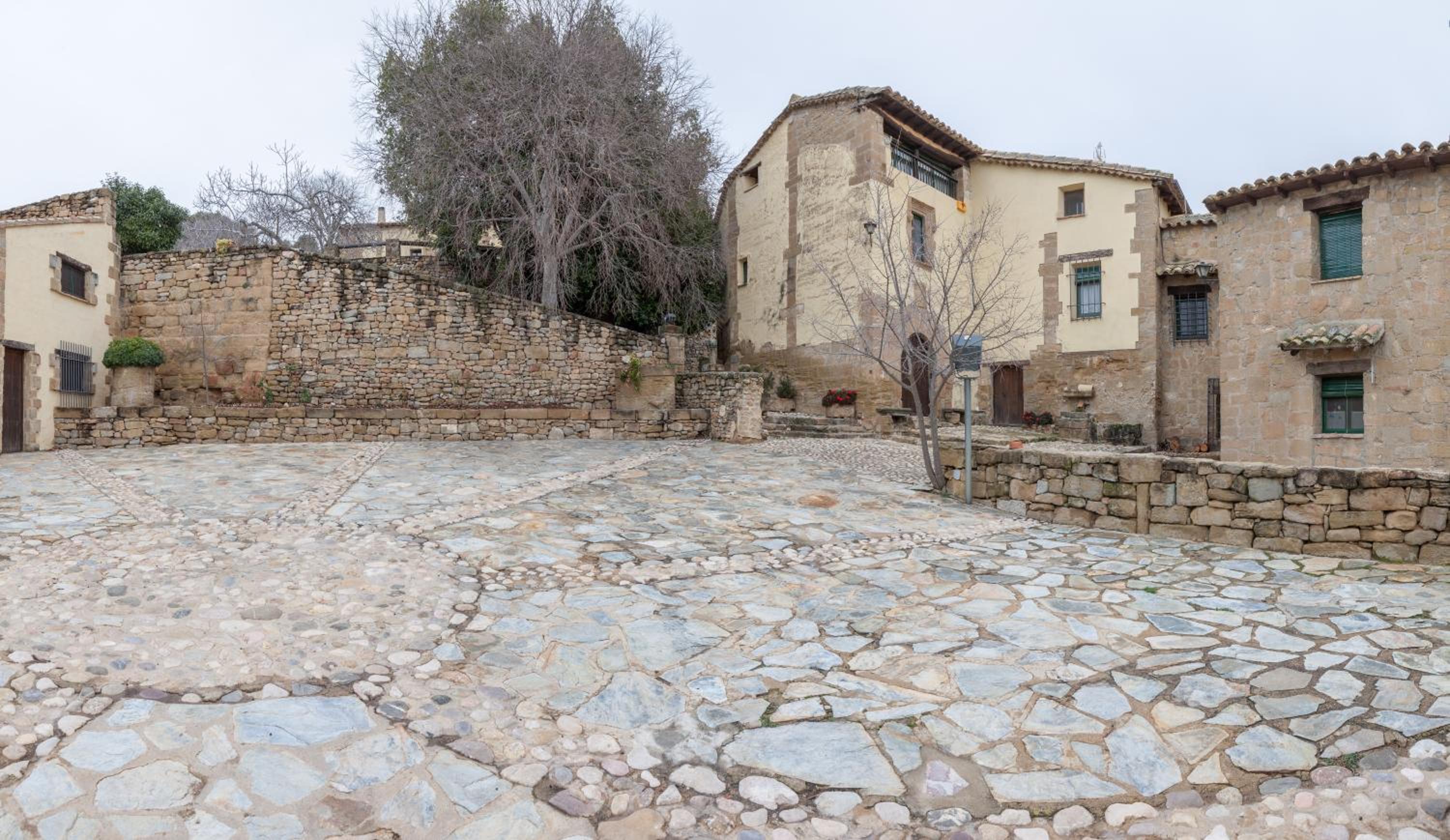 Guara Rural