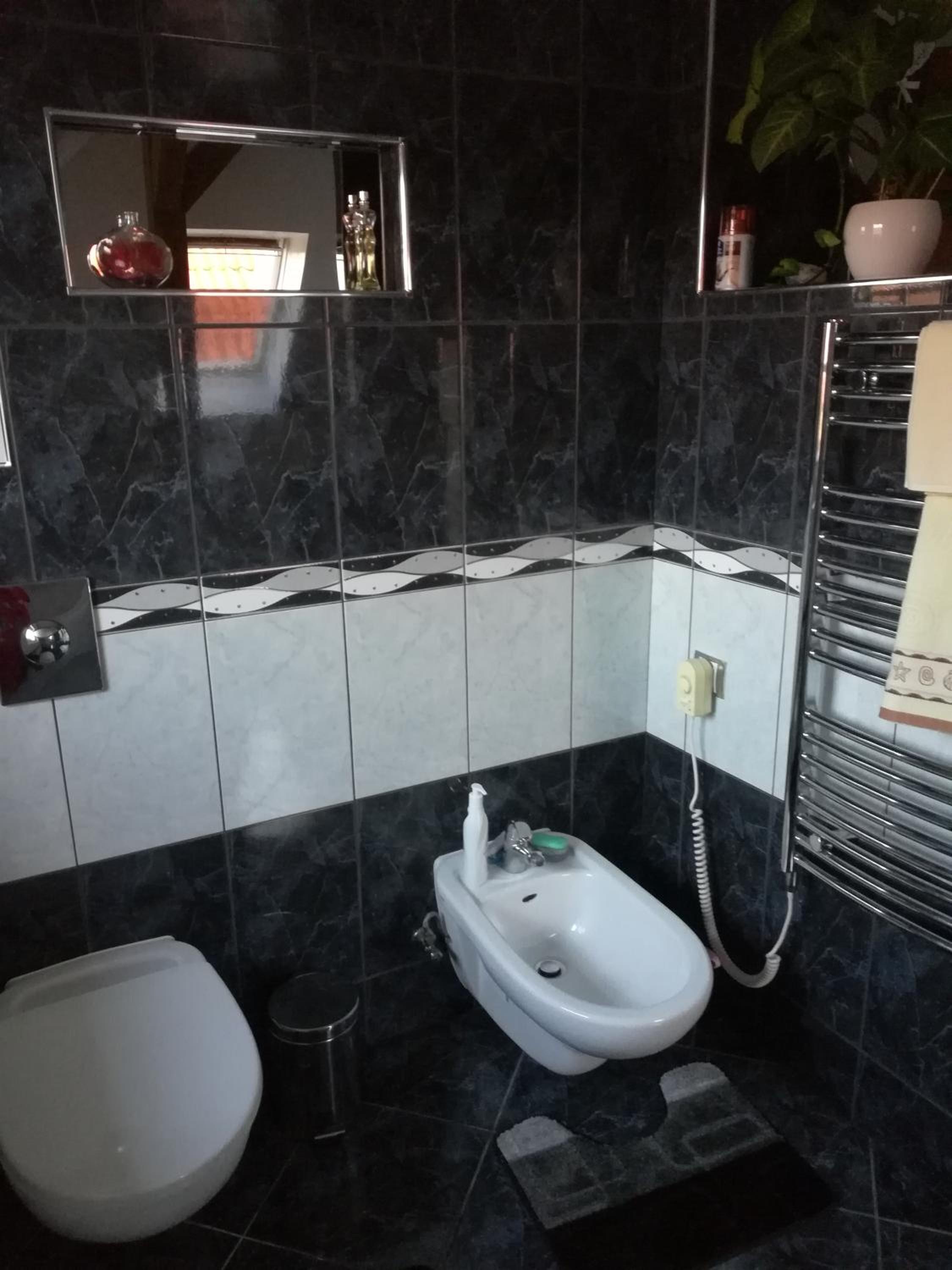 Homestay Svatá view 5