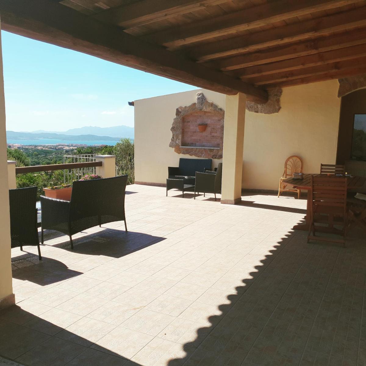 Villa Sprafundu - Property Image 52