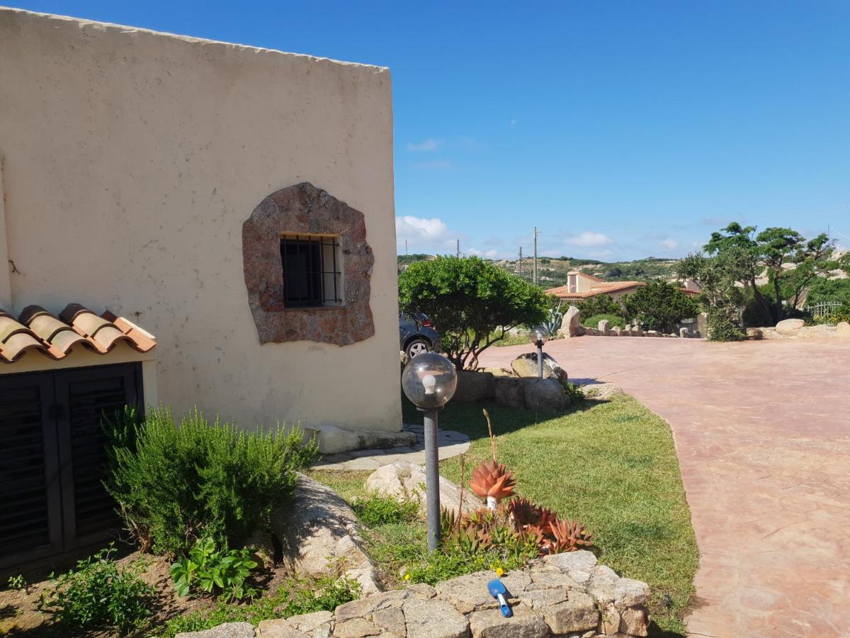 Villa Sprafundu - Property Image 51