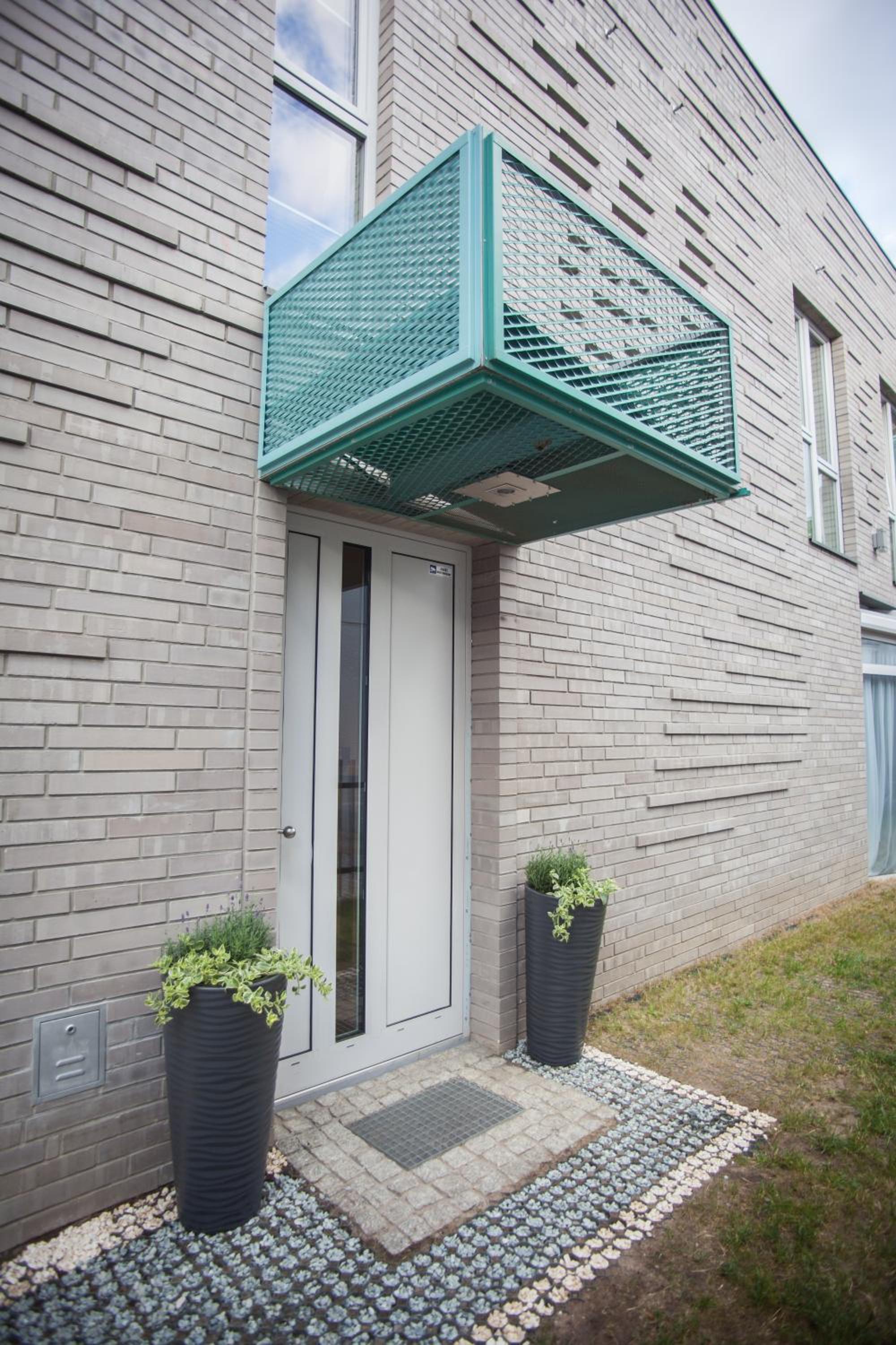 Photo 16