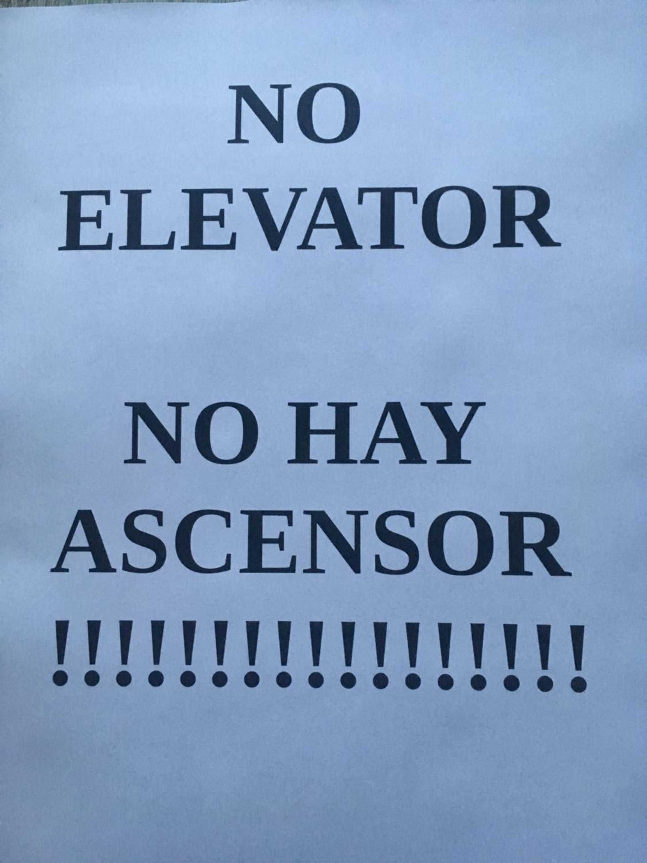 U Zeleného jalovce