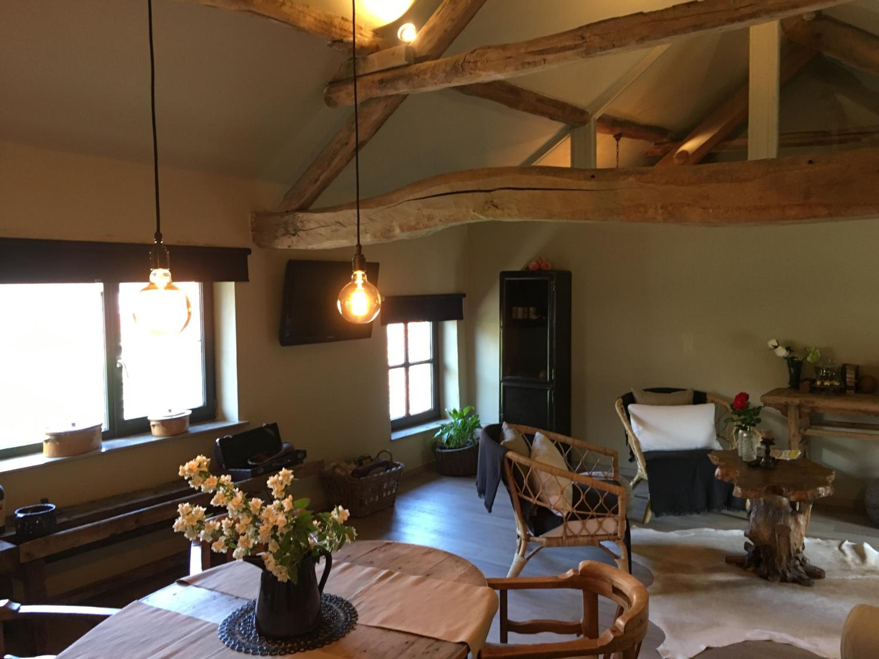 B&B Sapere