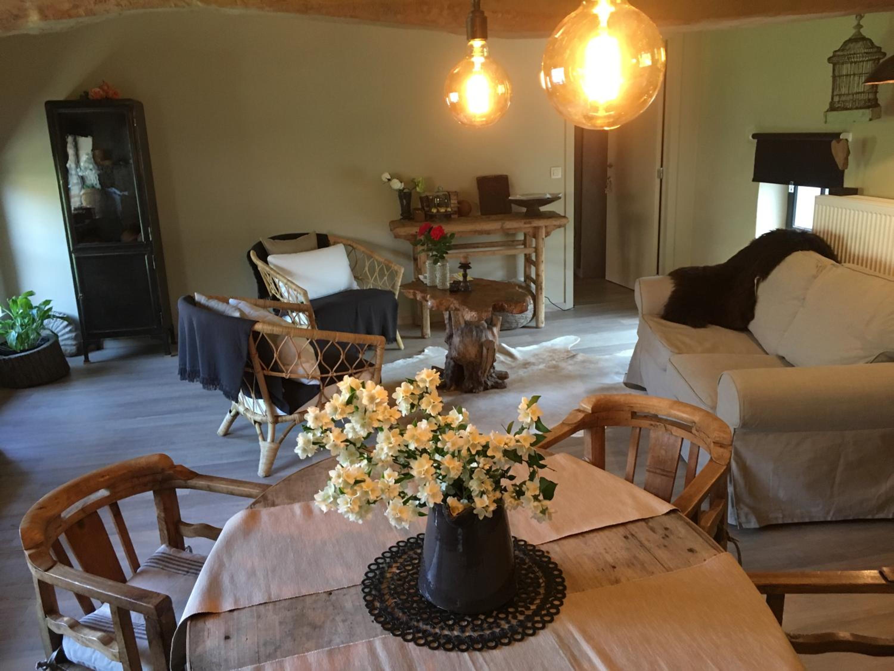 B&B Sapere