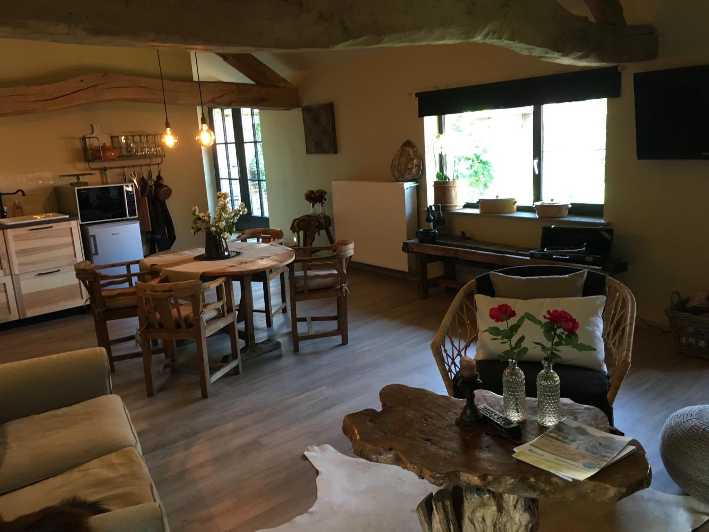 B&B Sapere