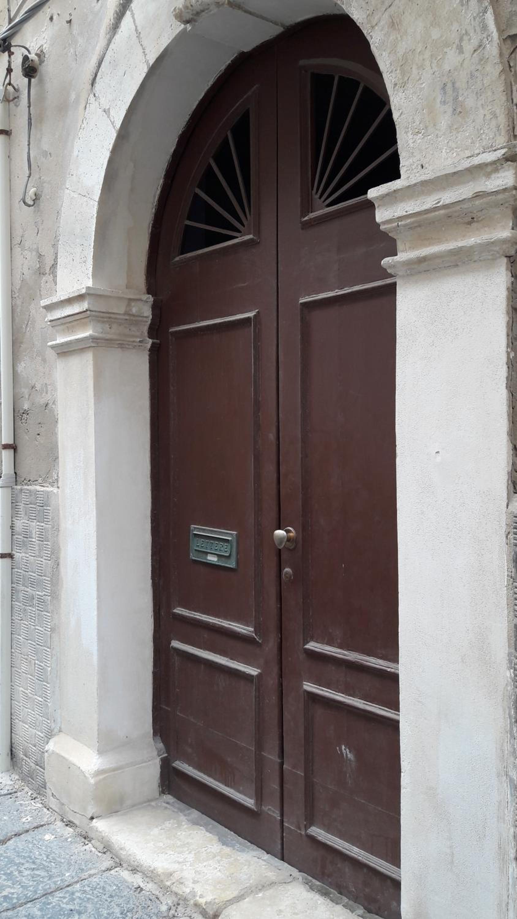 Photo 46