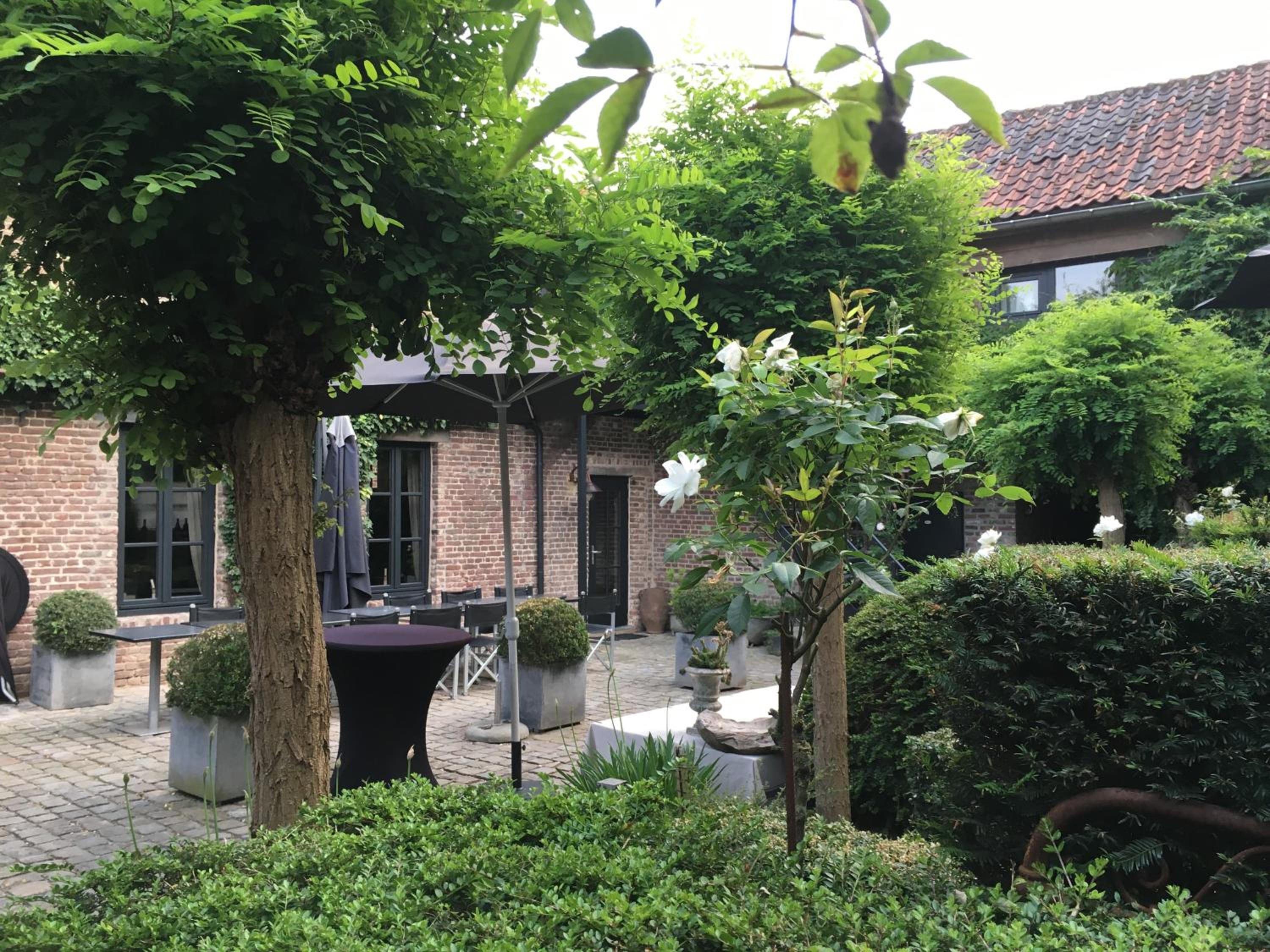 B&B Sapere