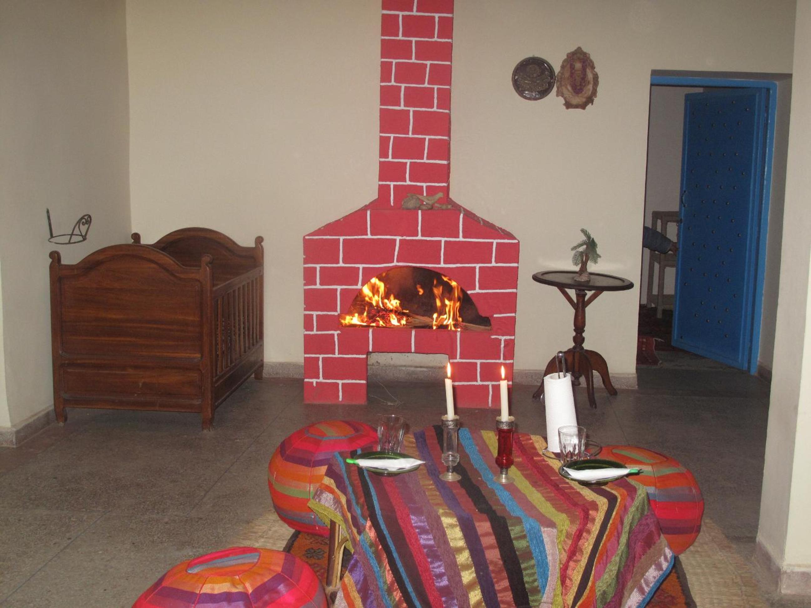 Photo 25