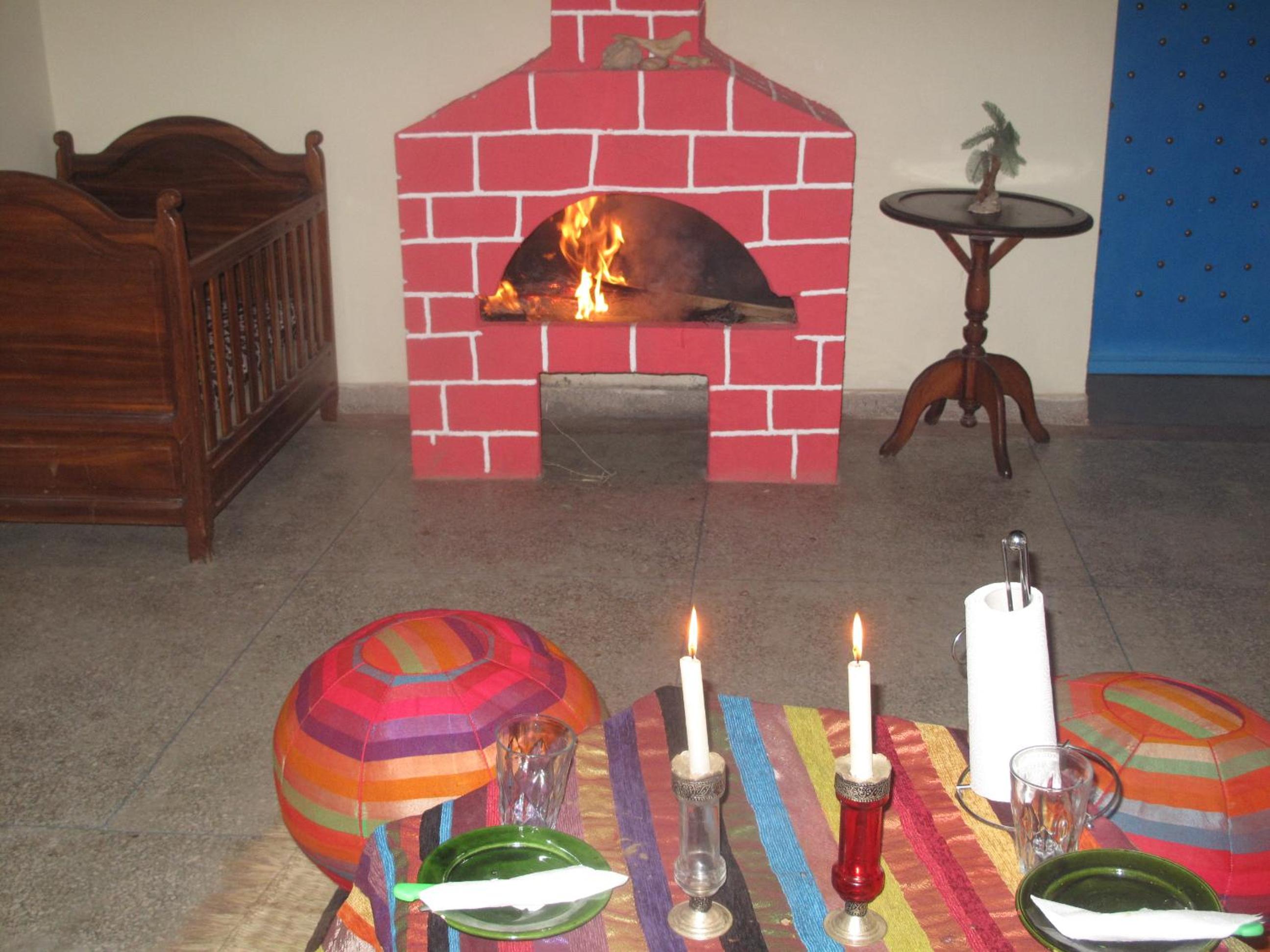 Photo 24