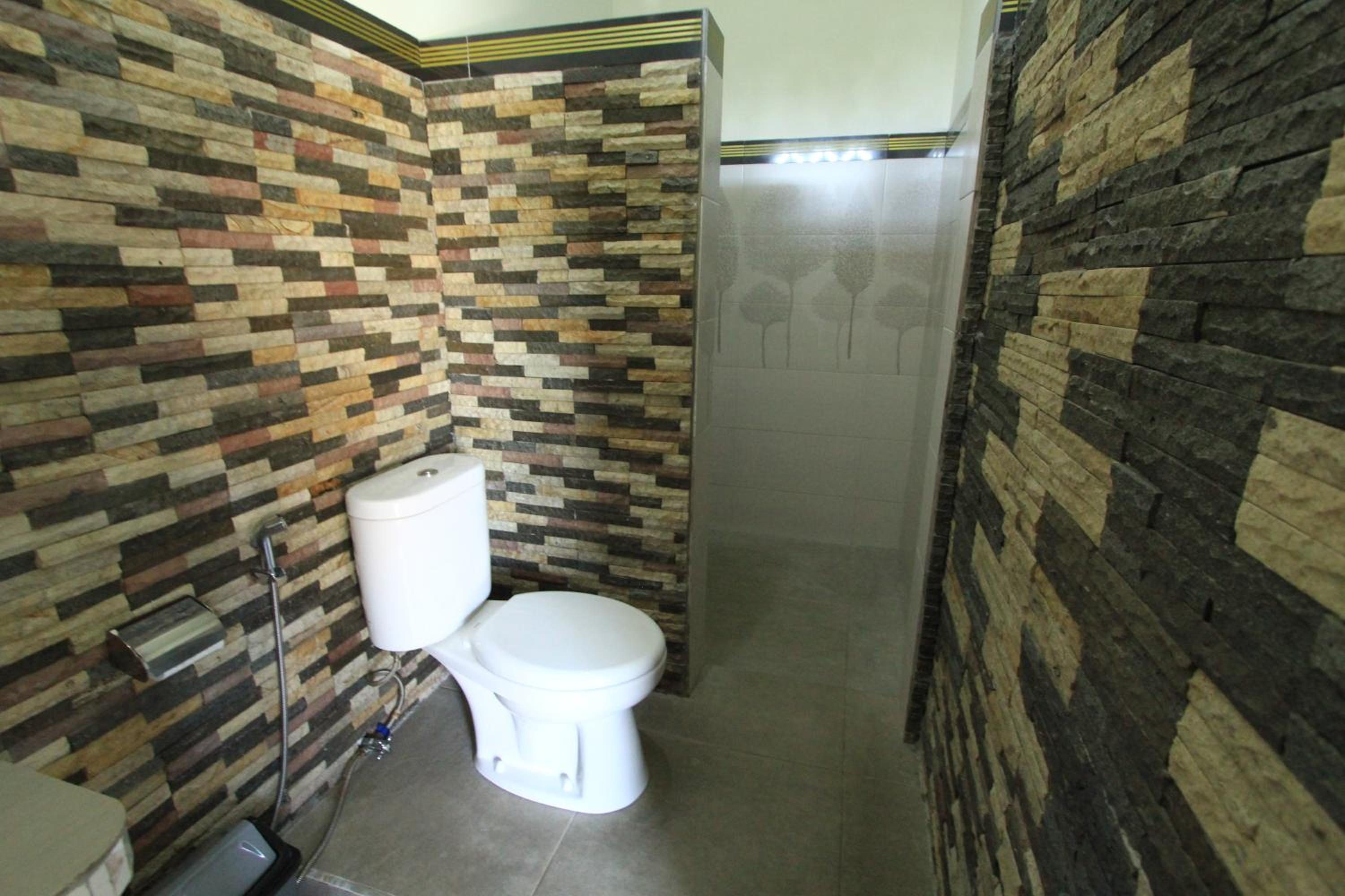 Hotel Shri Ganesh