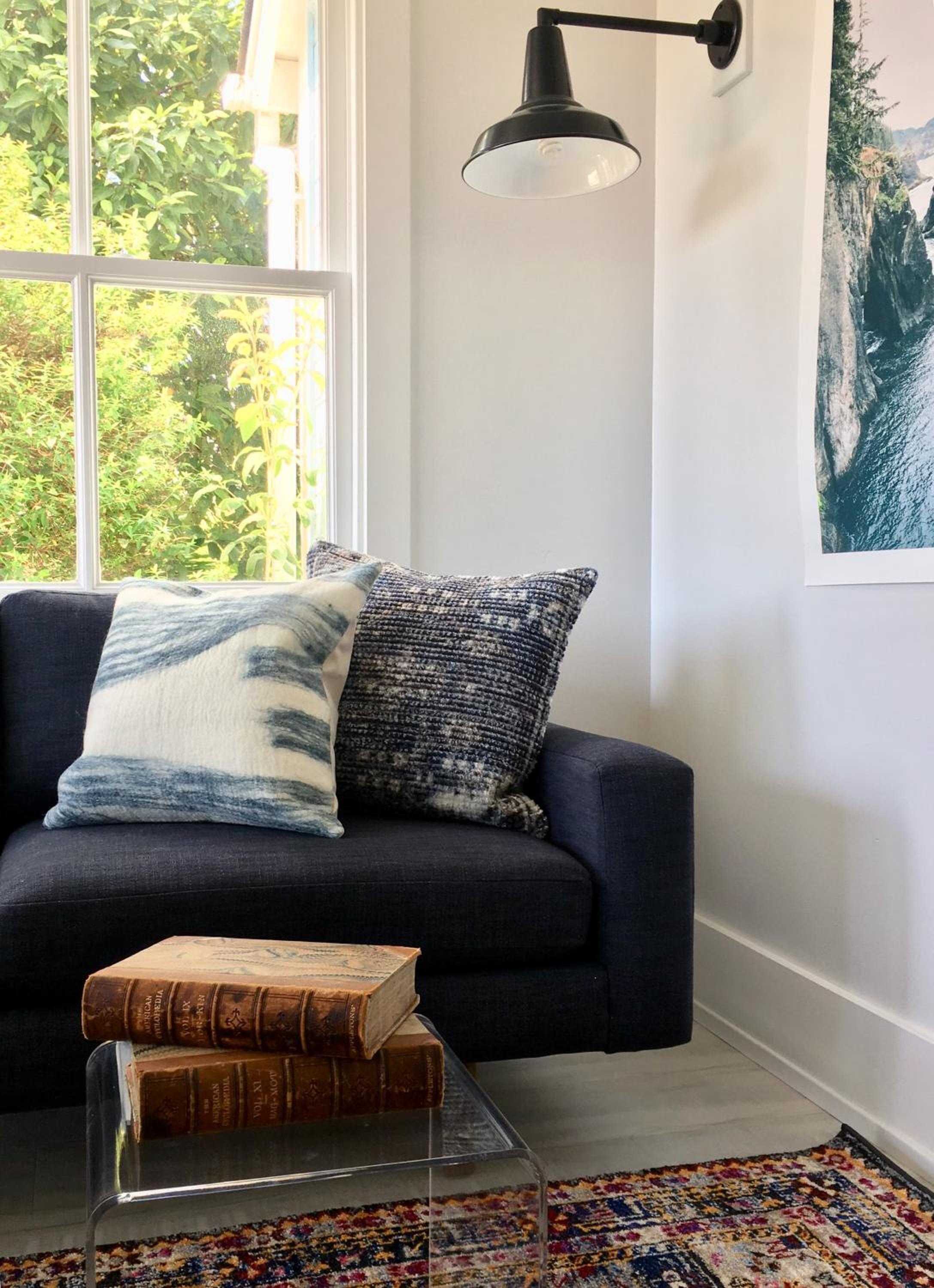 Inns of Mendocino