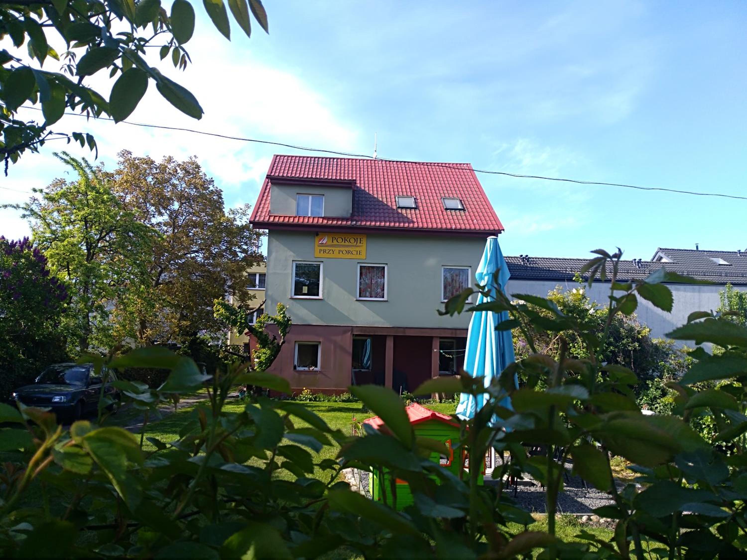 Photo 34