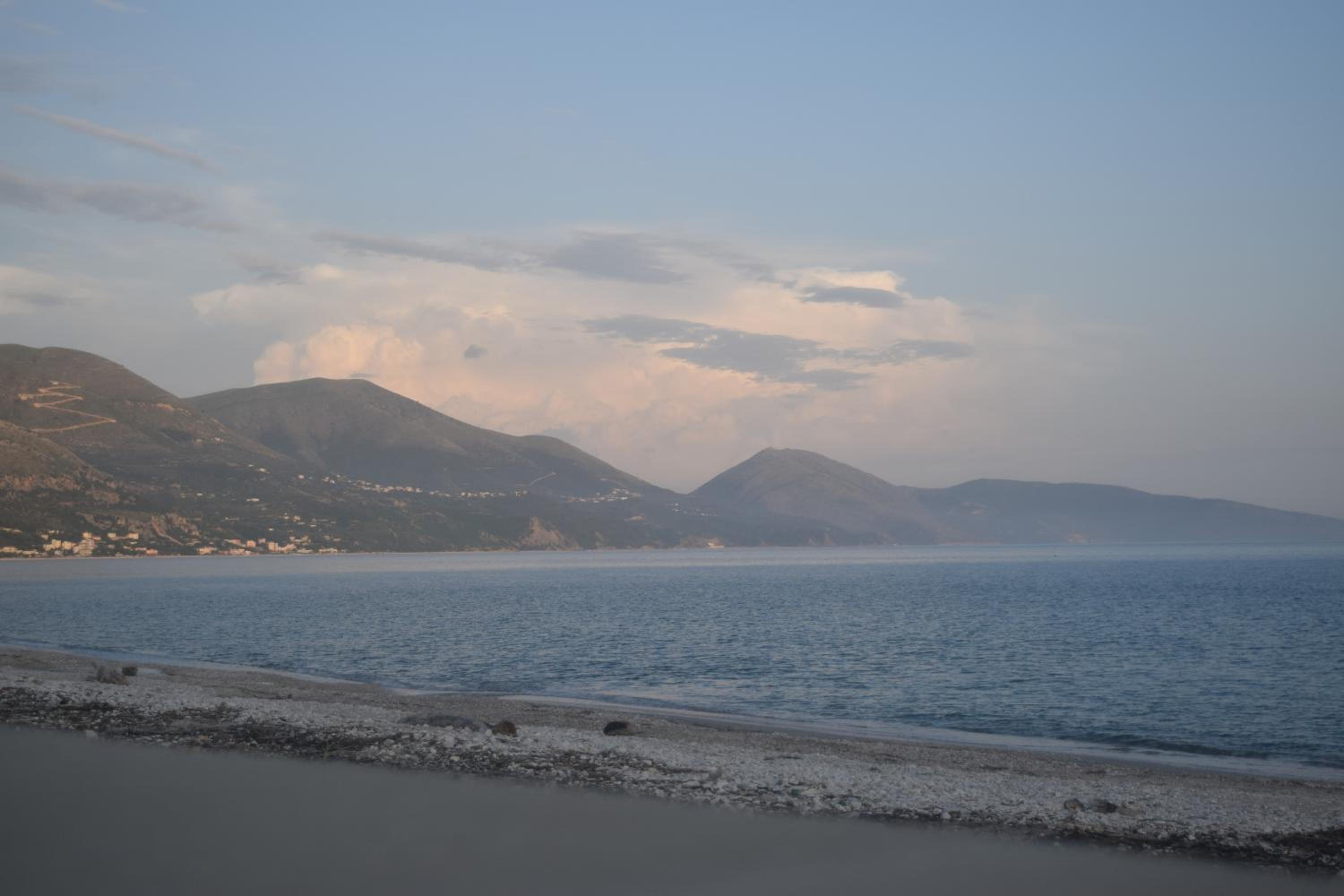 Belvedere Adriatica