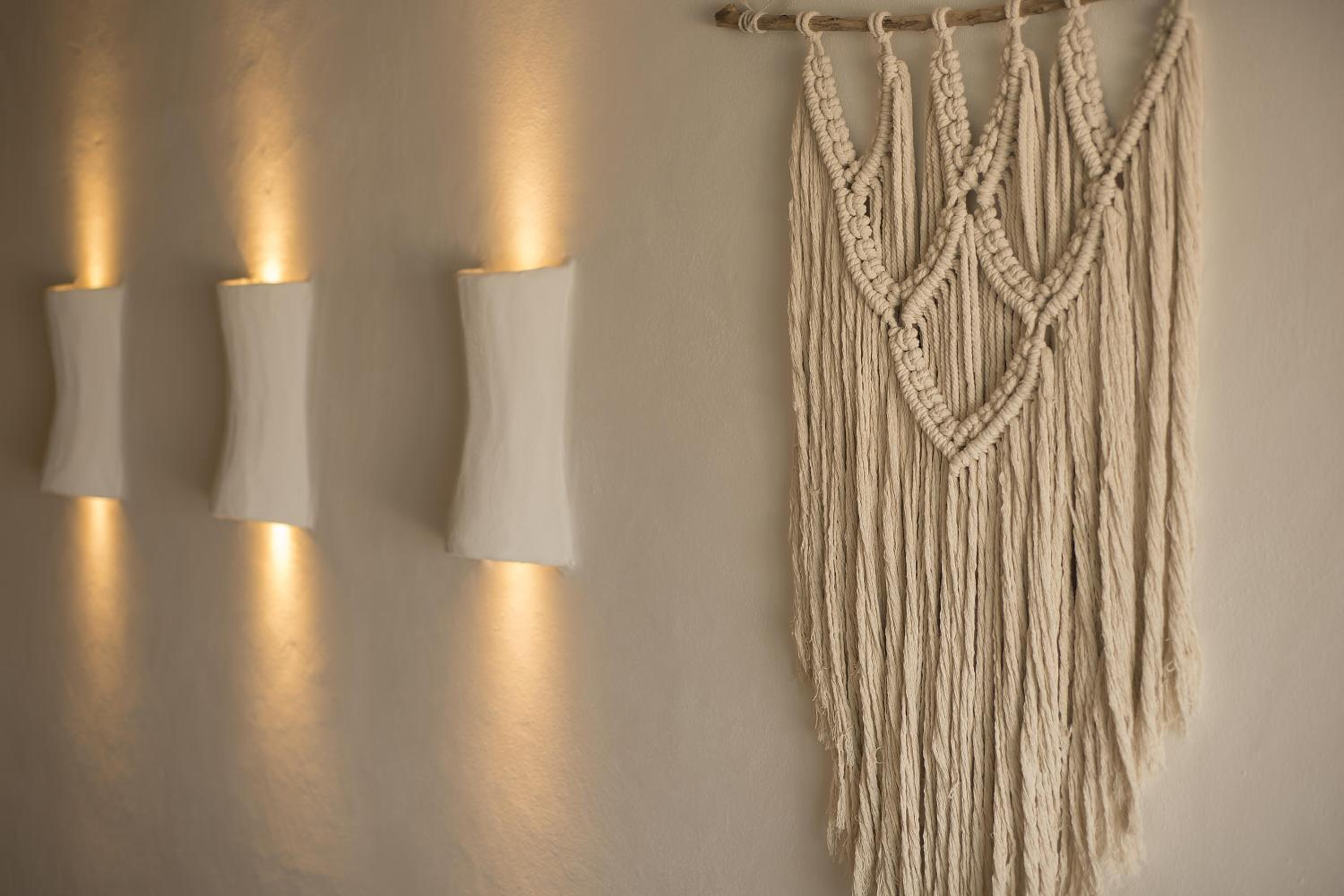 Yacht Boheme Otel-Boutique Class - Yetişkinlere Özel - Image 31