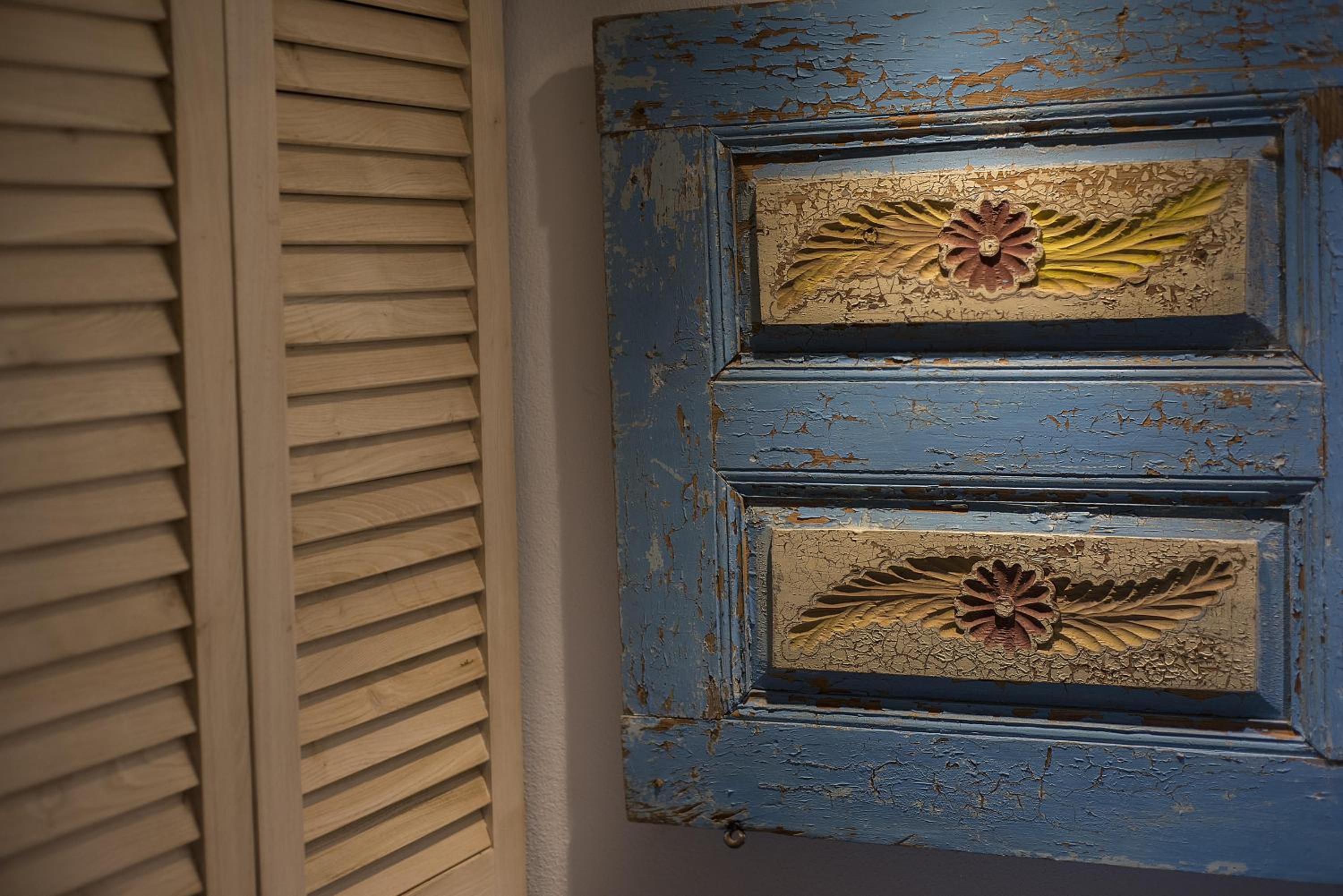 Yacht Boheme Otel-Boutique Class - Yetişkinlere Özel - Image 29