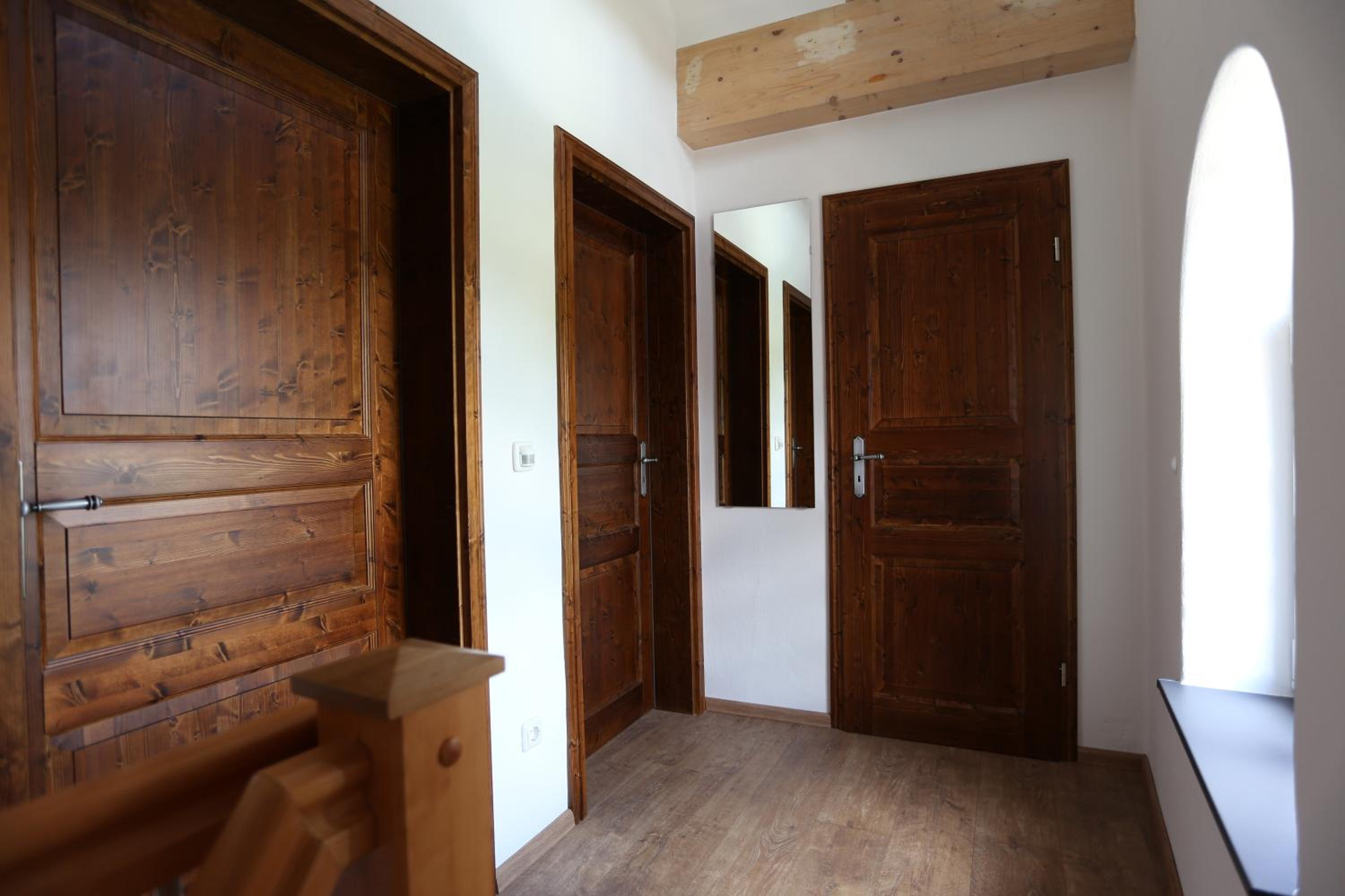 Photo 32