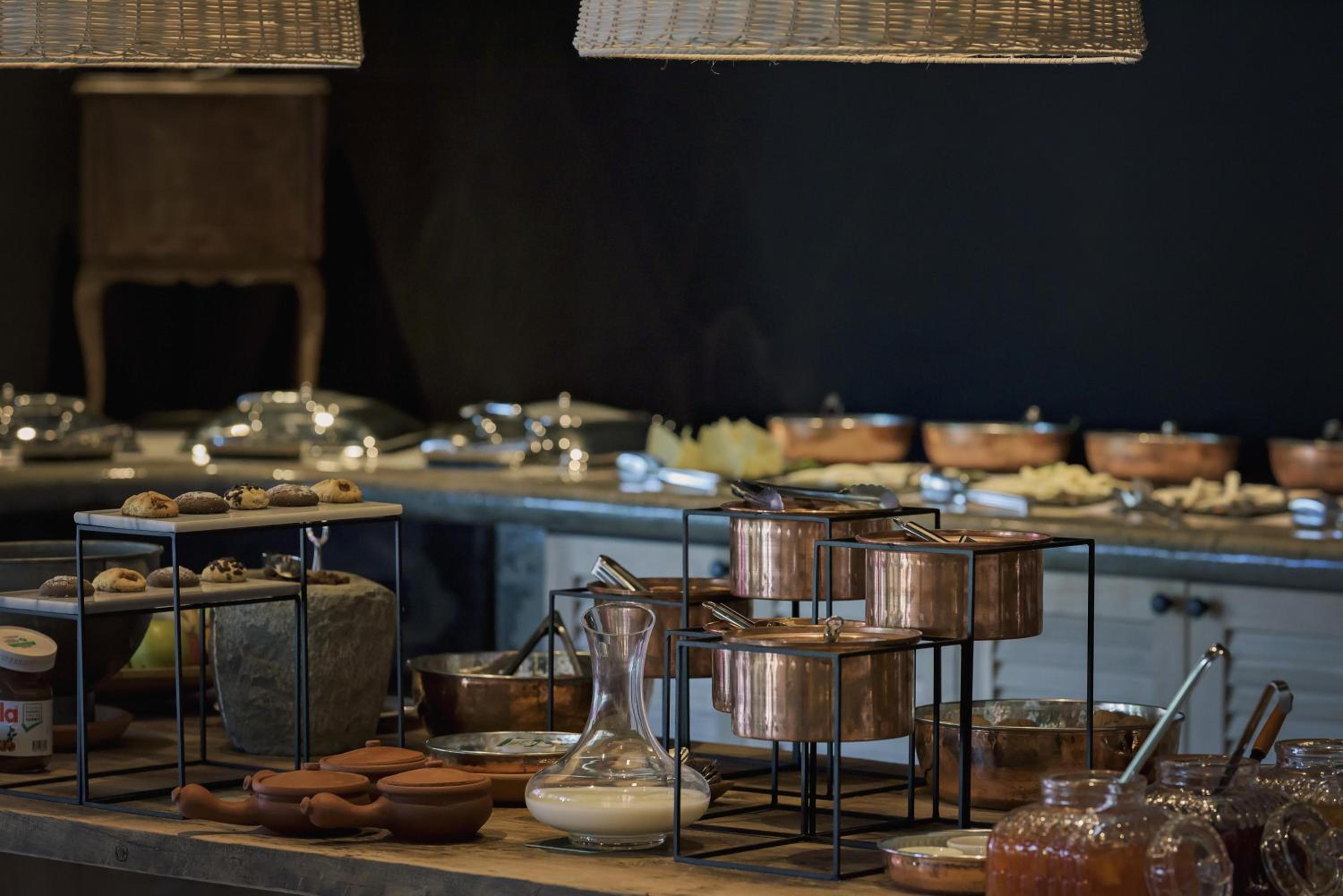 Yacht Boheme Otel-Boutique Class - Yetişkinlere Özel - Image 27