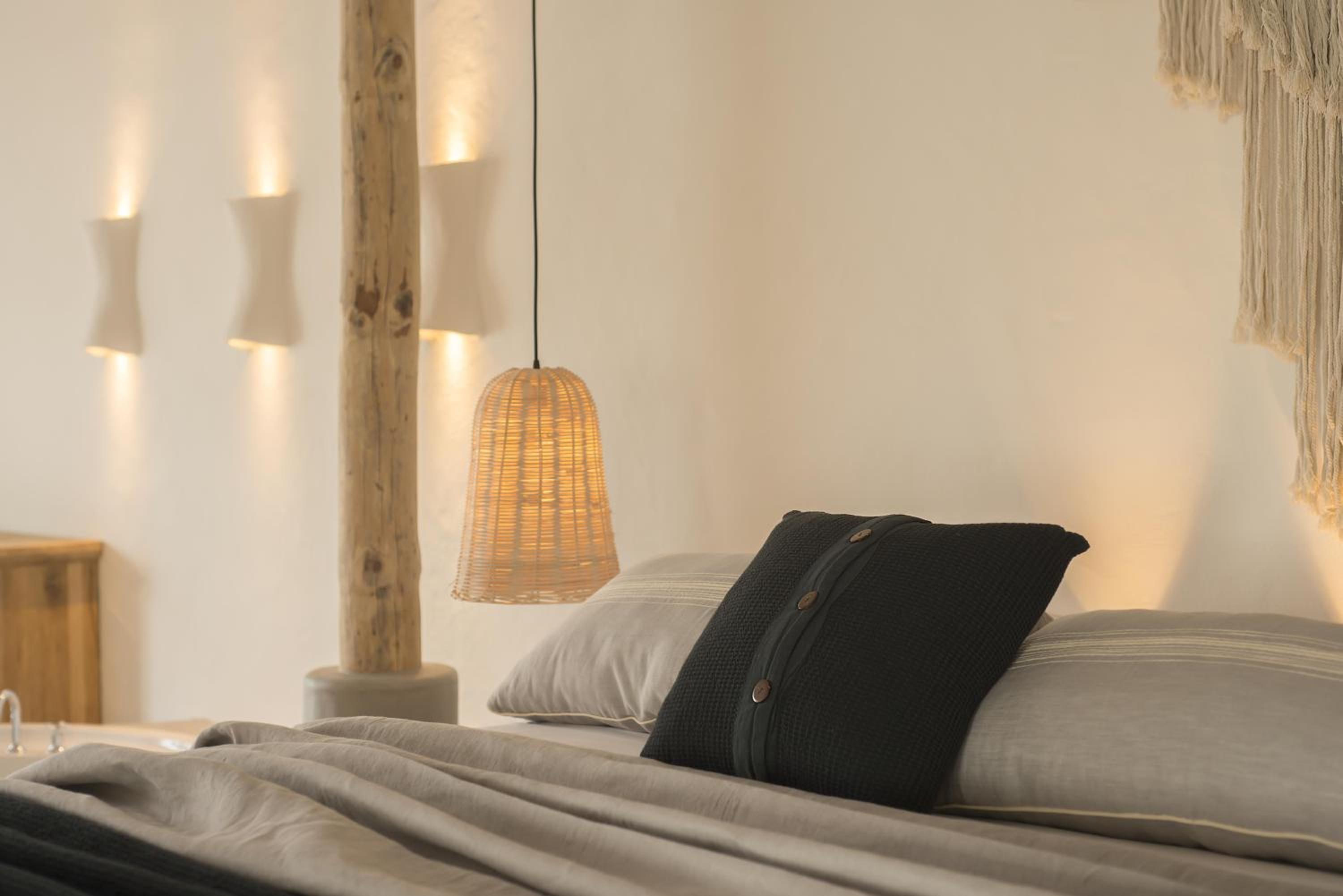 Yacht Boheme Otel-Boutique Class - Yetişkinlere Özel - Image 26